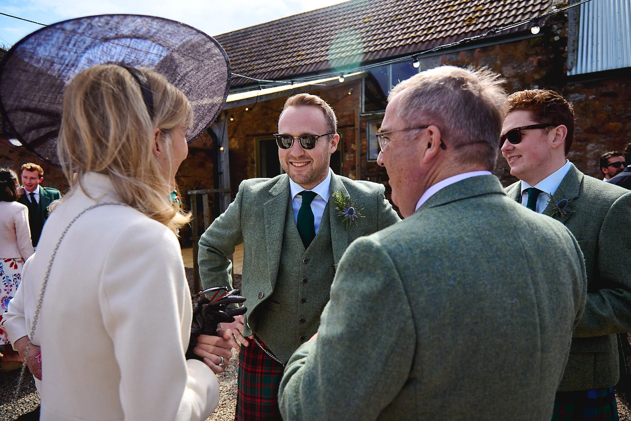 standrews_wedding_photography_053.jpg