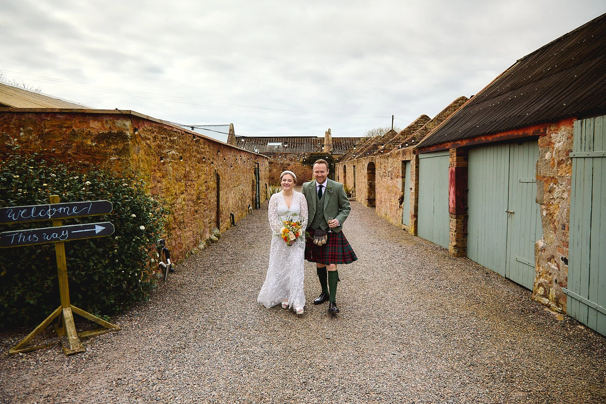 standrews_wedding_photography_127.jpg