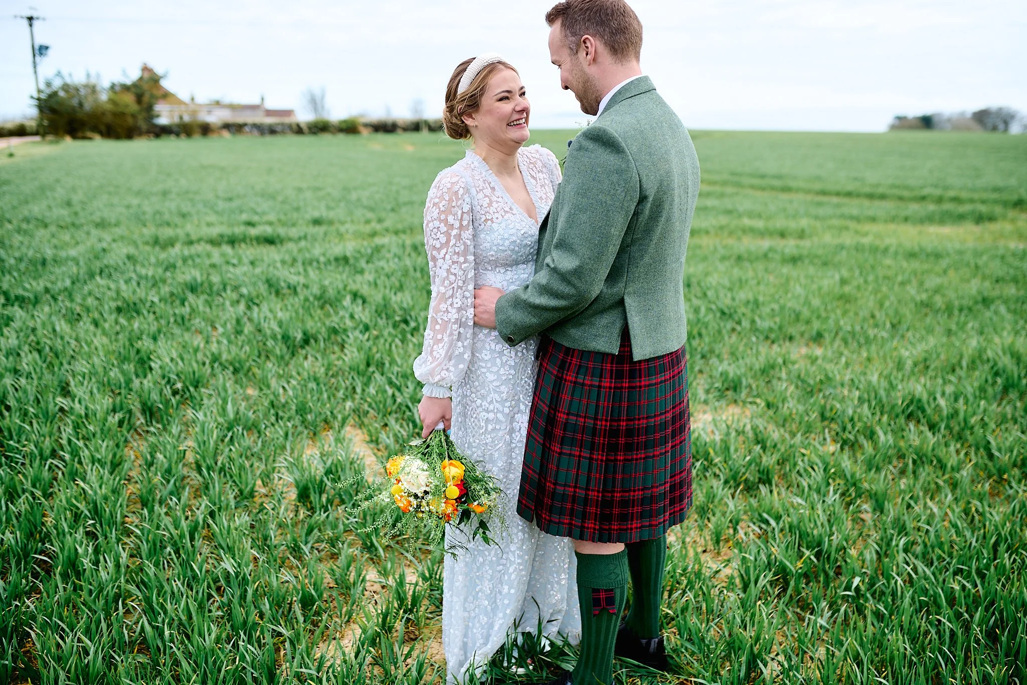 standrews_wedding_photography_134.jpg