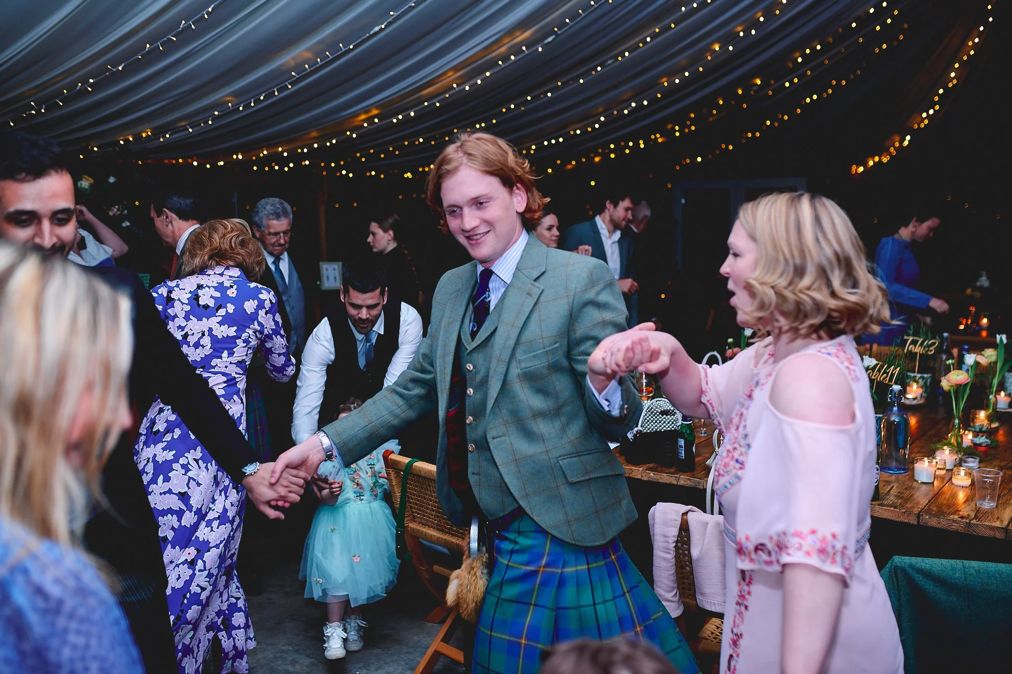 standrews_wedding_photography_177.jpg