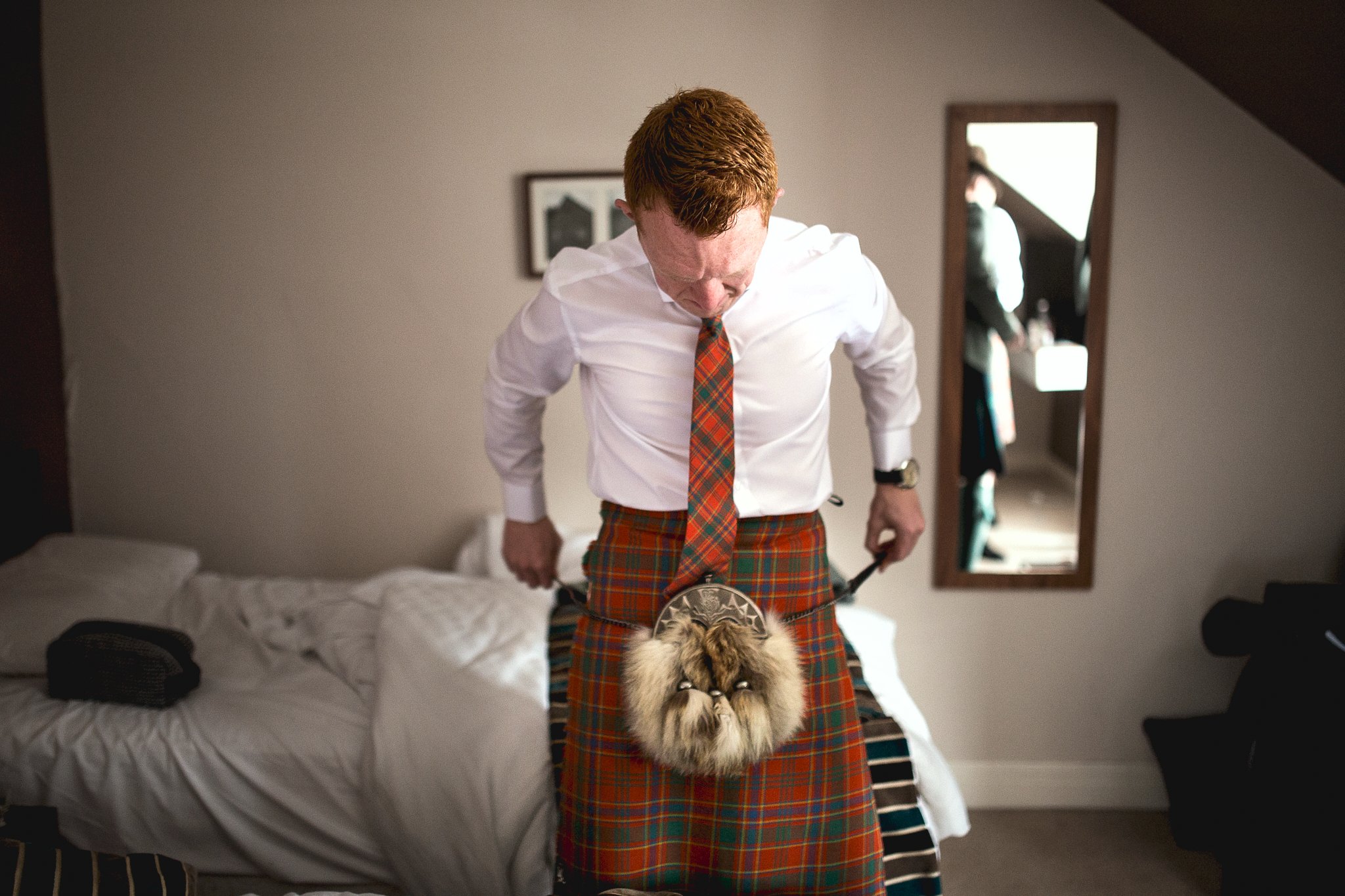 standrews_wedding_photographyer_006.jpg