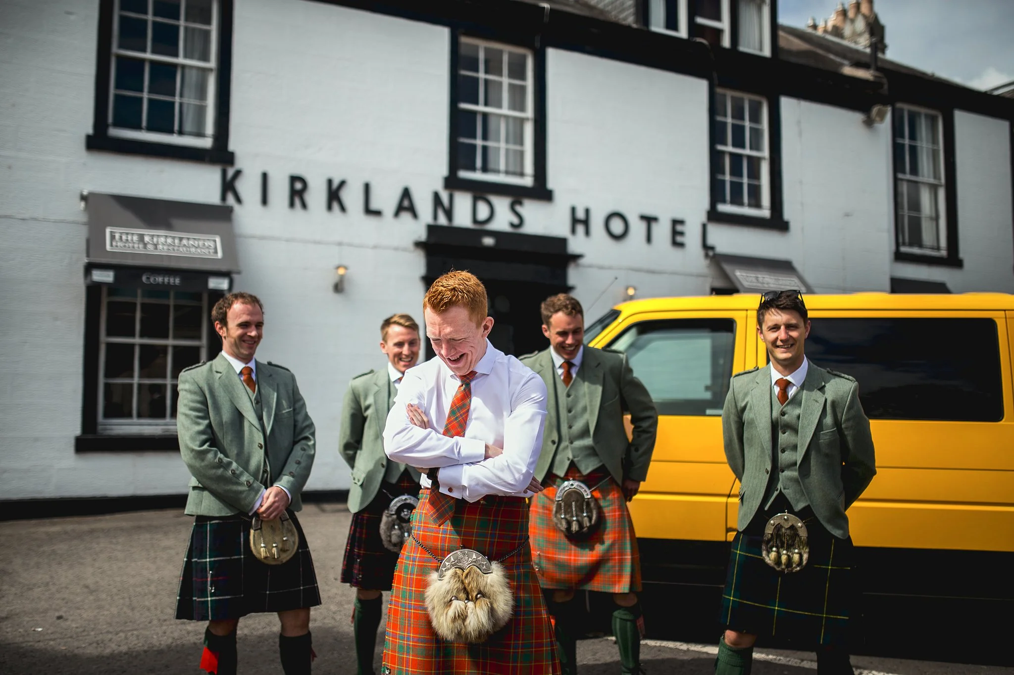 standrews_wedding_photographyer_011.jpg
