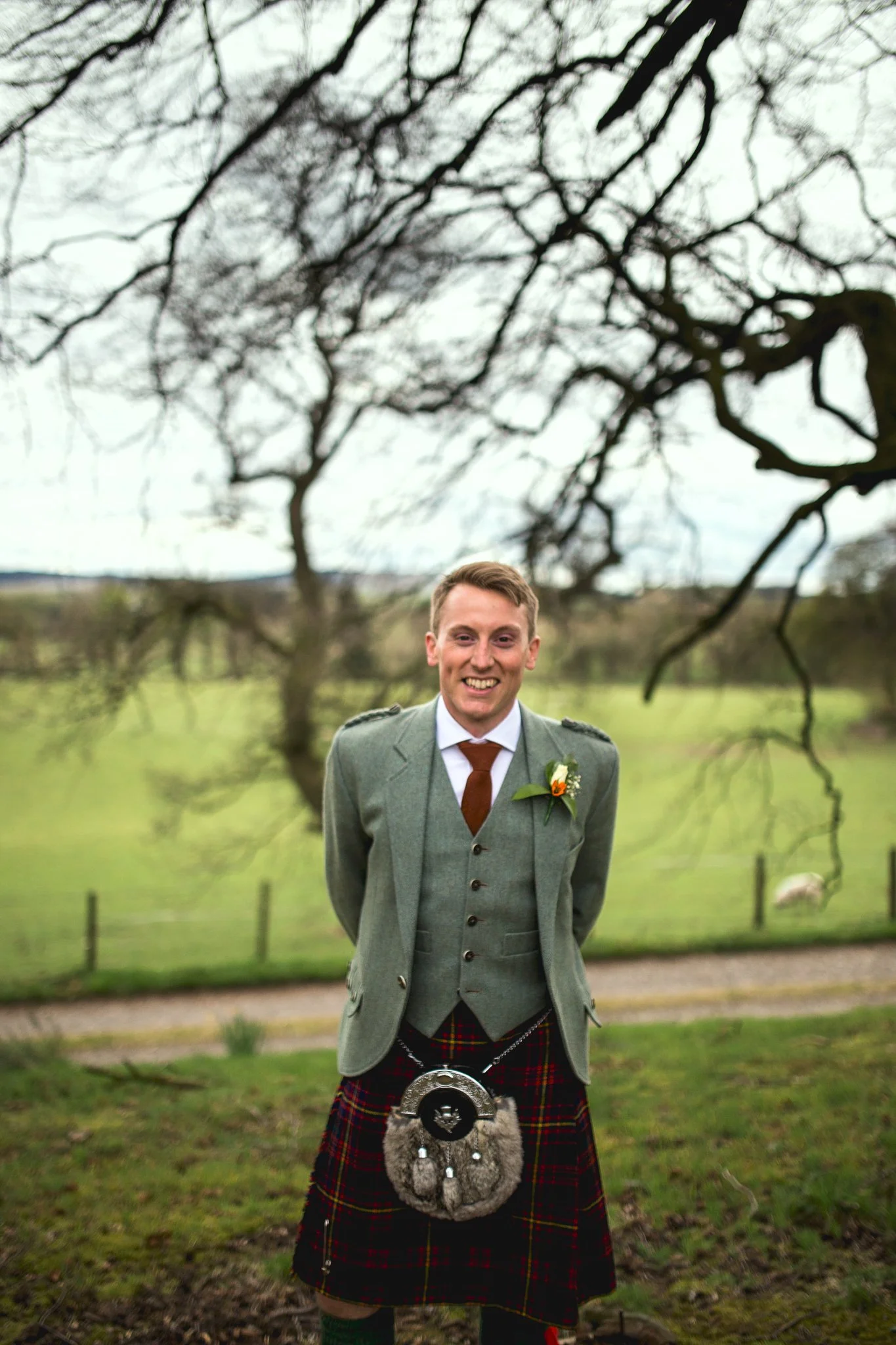 standrews_wedding_photographyer_027.jpg