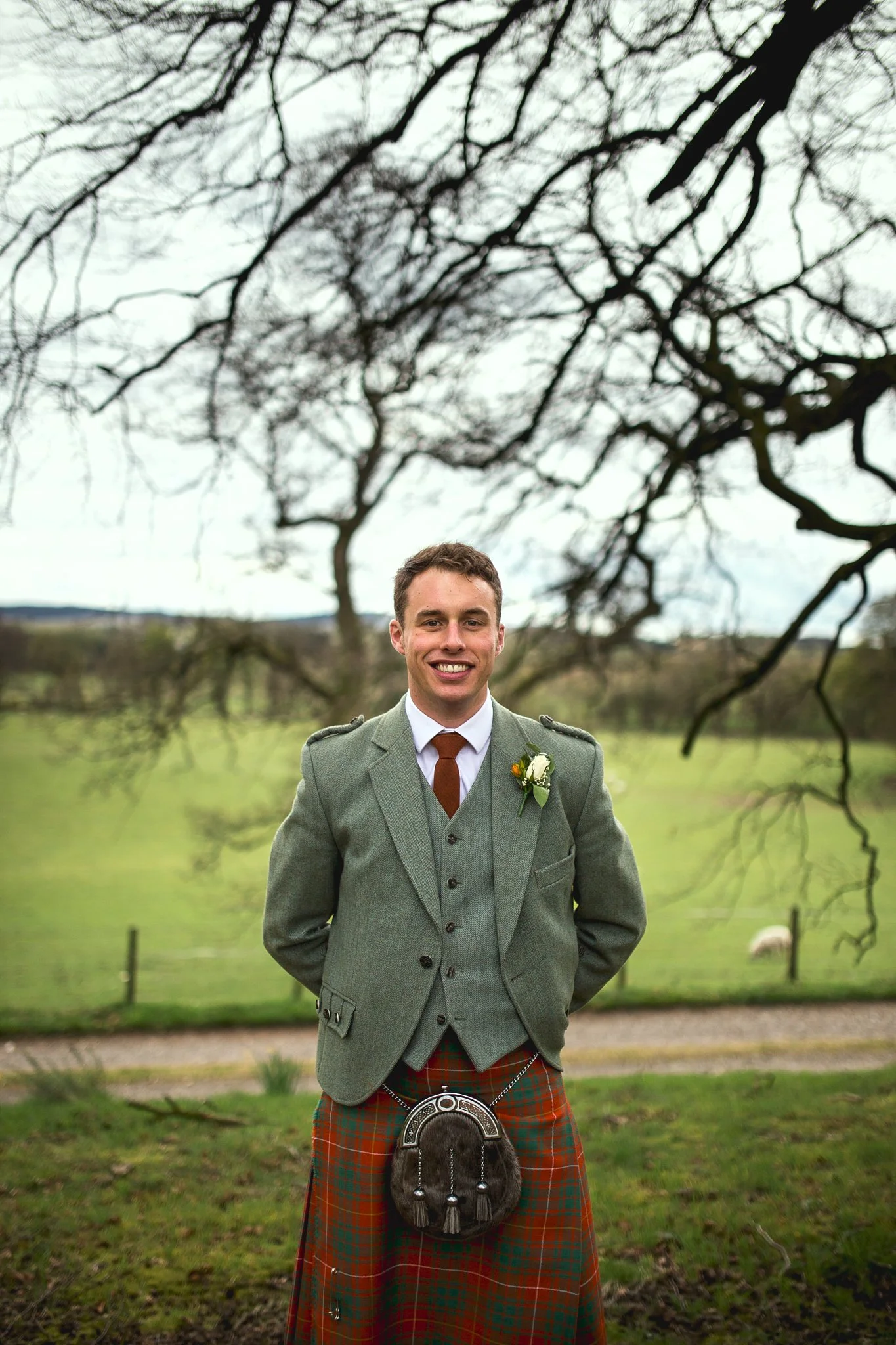 standrews_wedding_photographyer_030.jpg