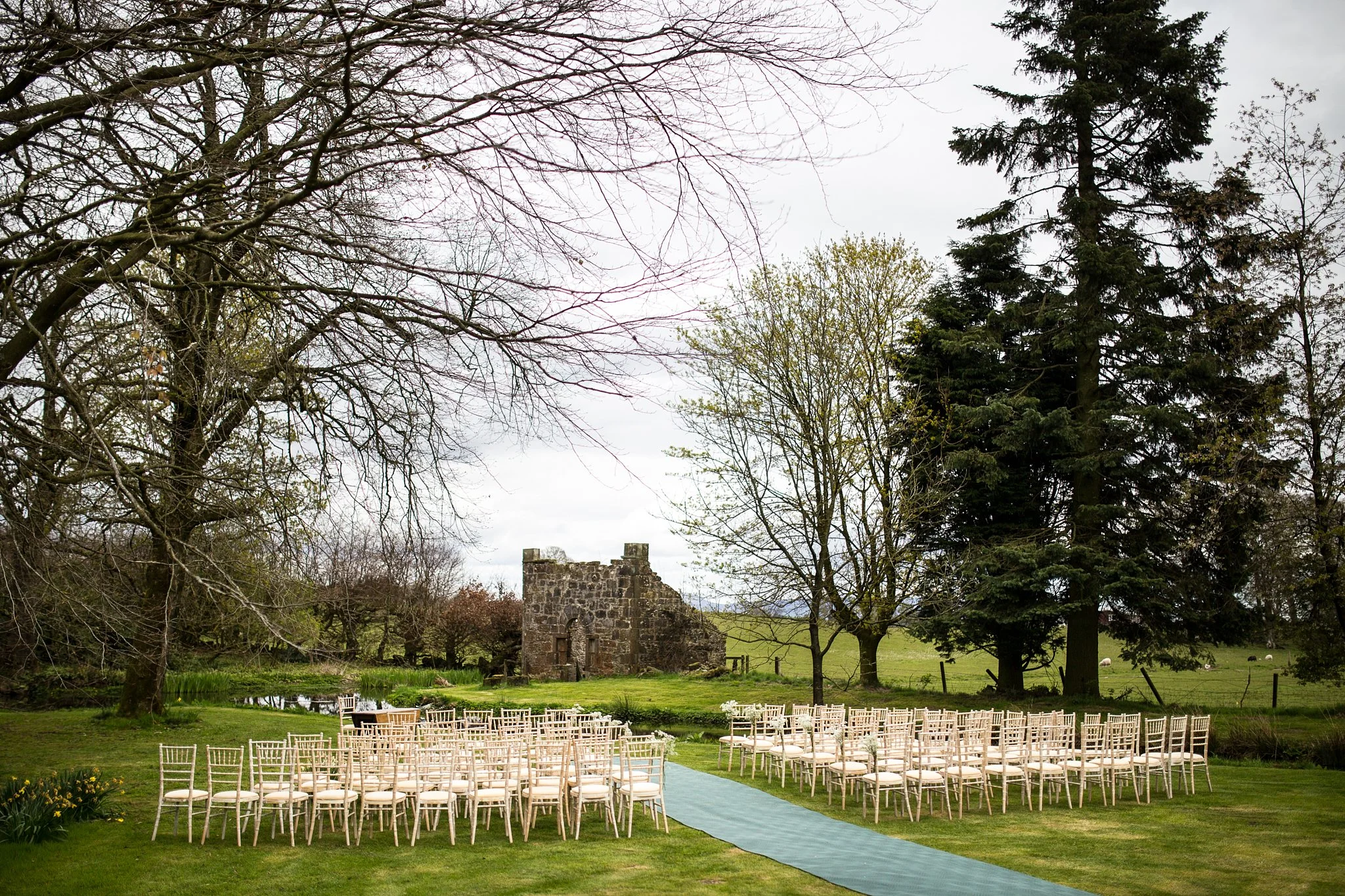 standrews_wedding_photographyer_062.jpg