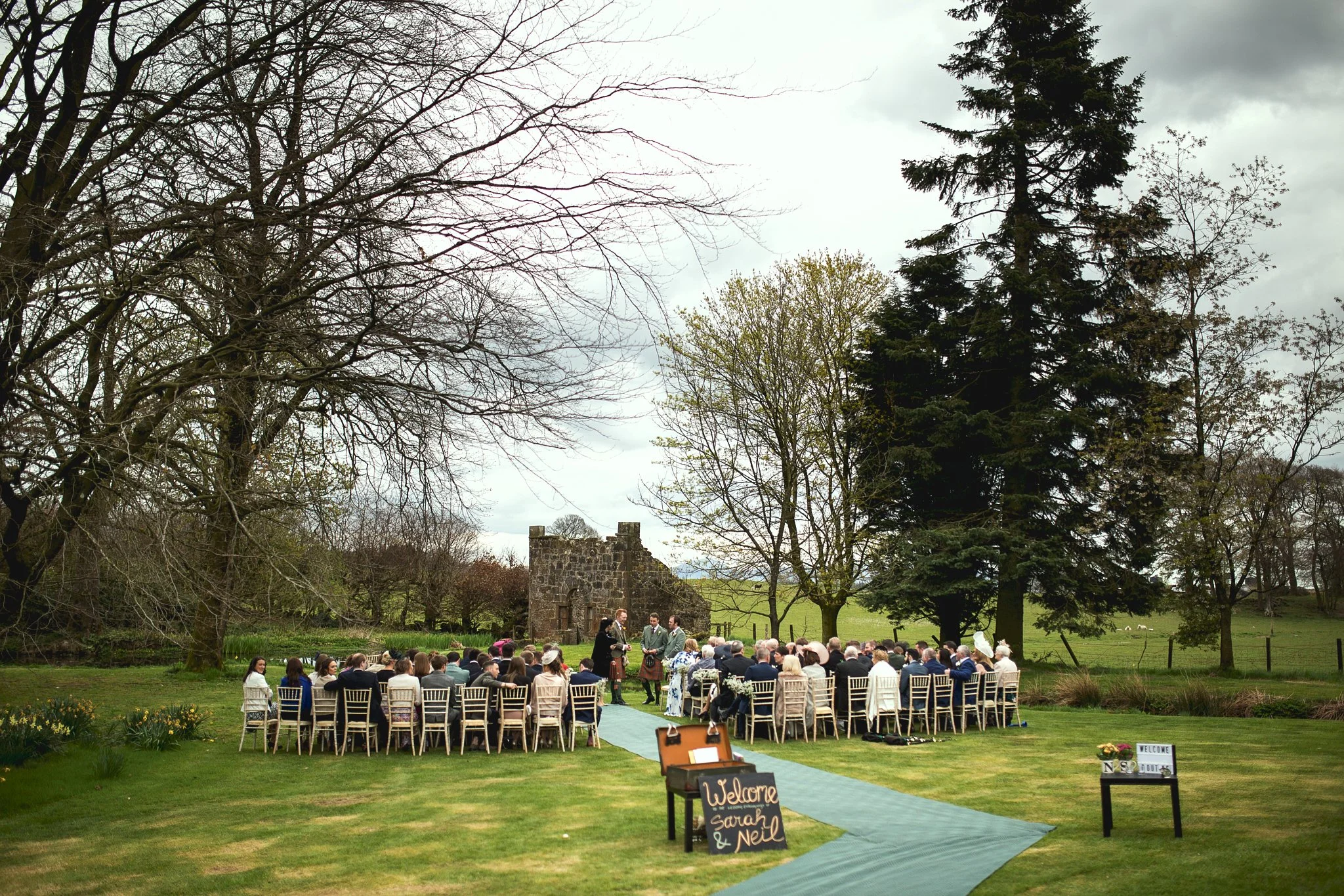 standrews_wedding_photographyer_065.jpg