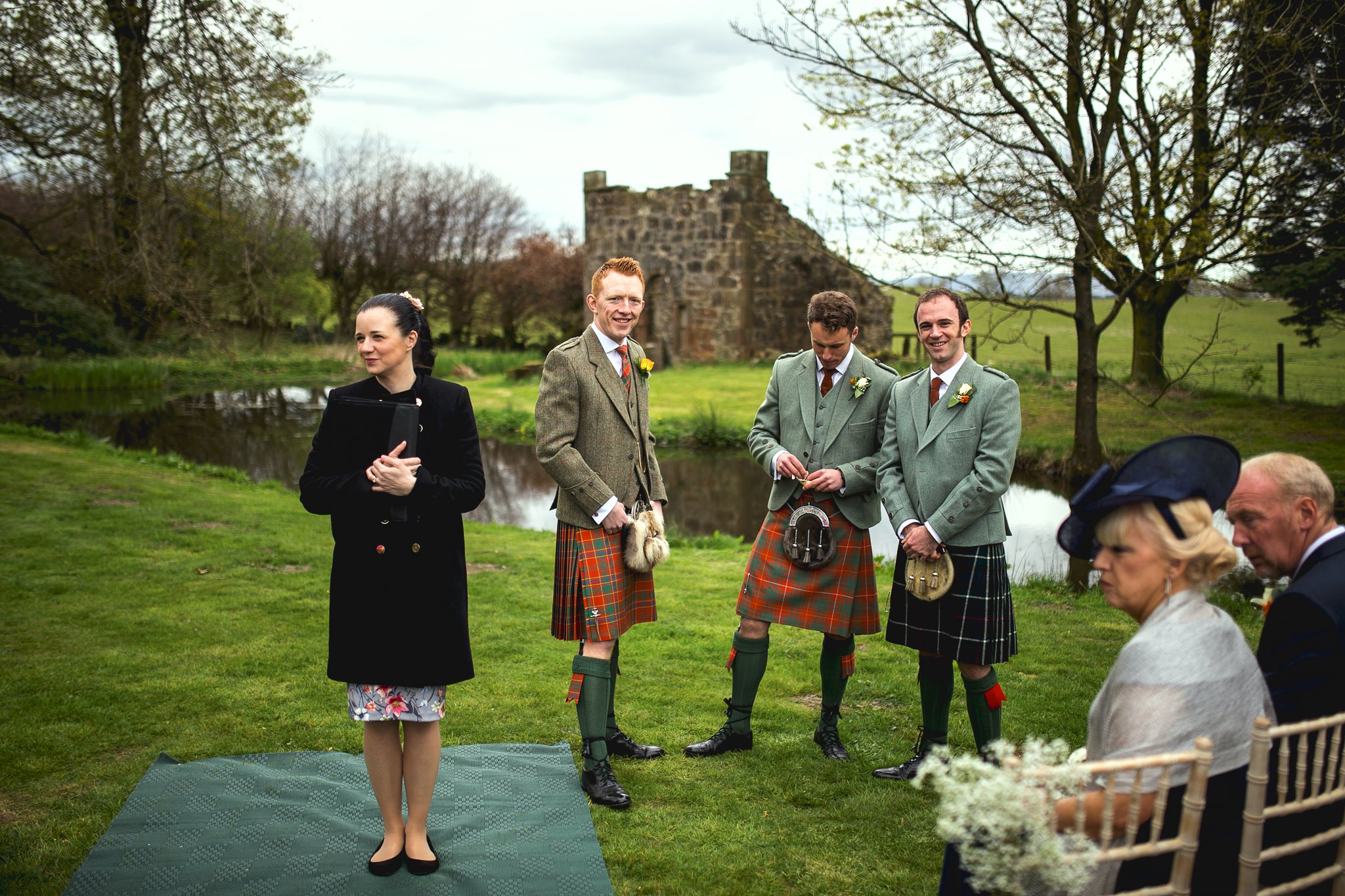 standrews_wedding_photographyer_066.jpg
