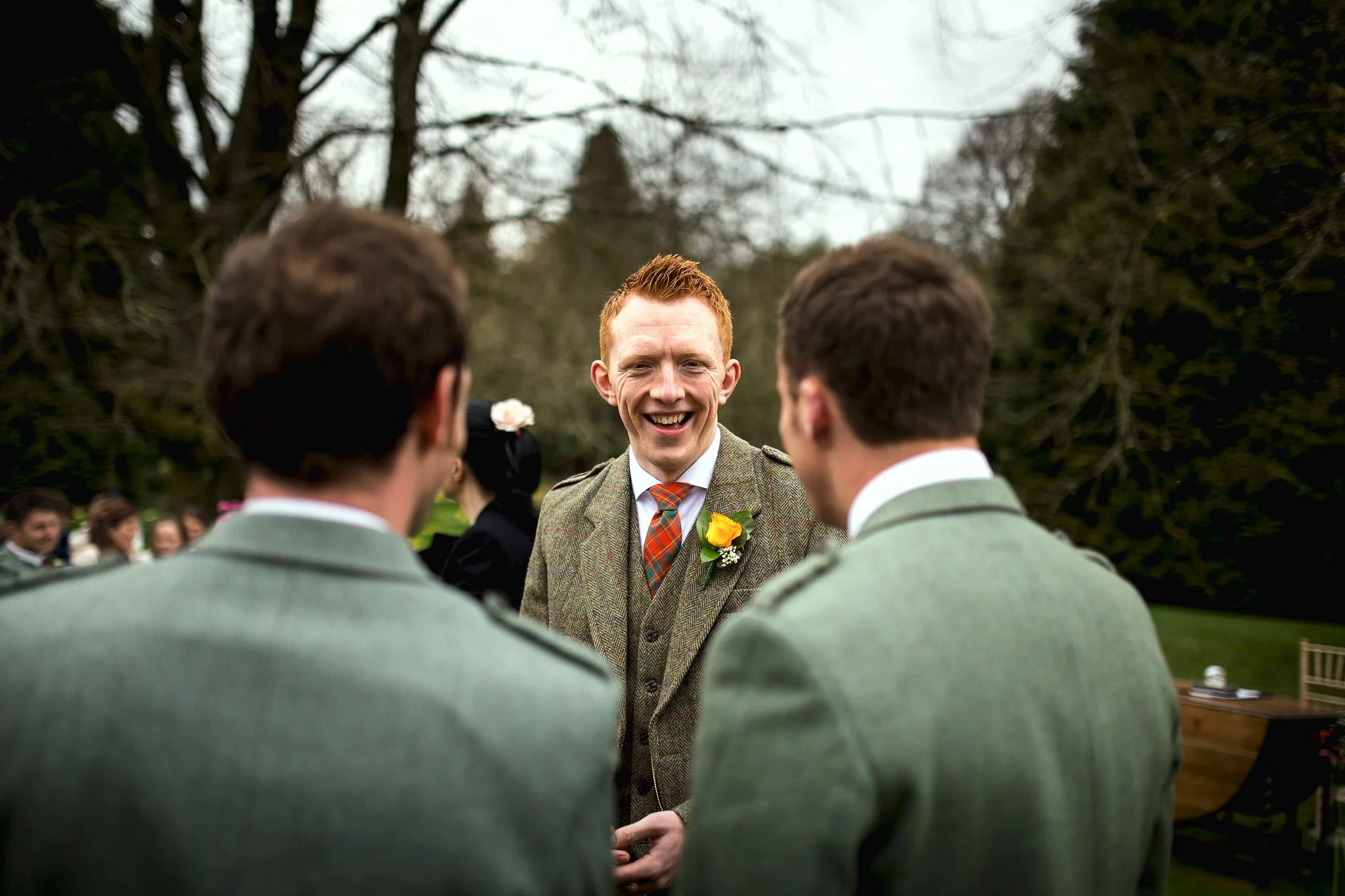 standrews_wedding_photographyer_068.jpg