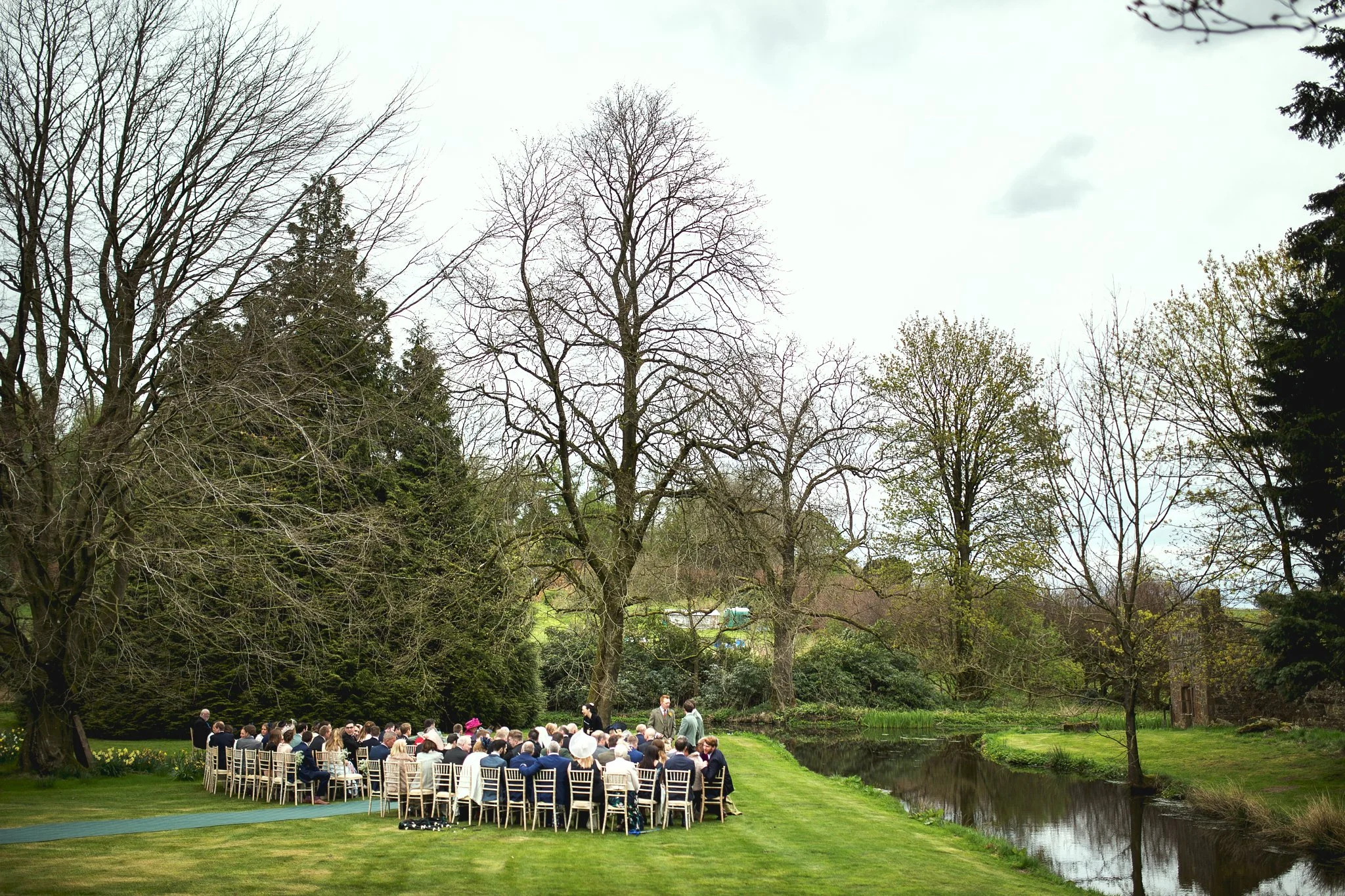 standrews_wedding_photographyer_071.jpg