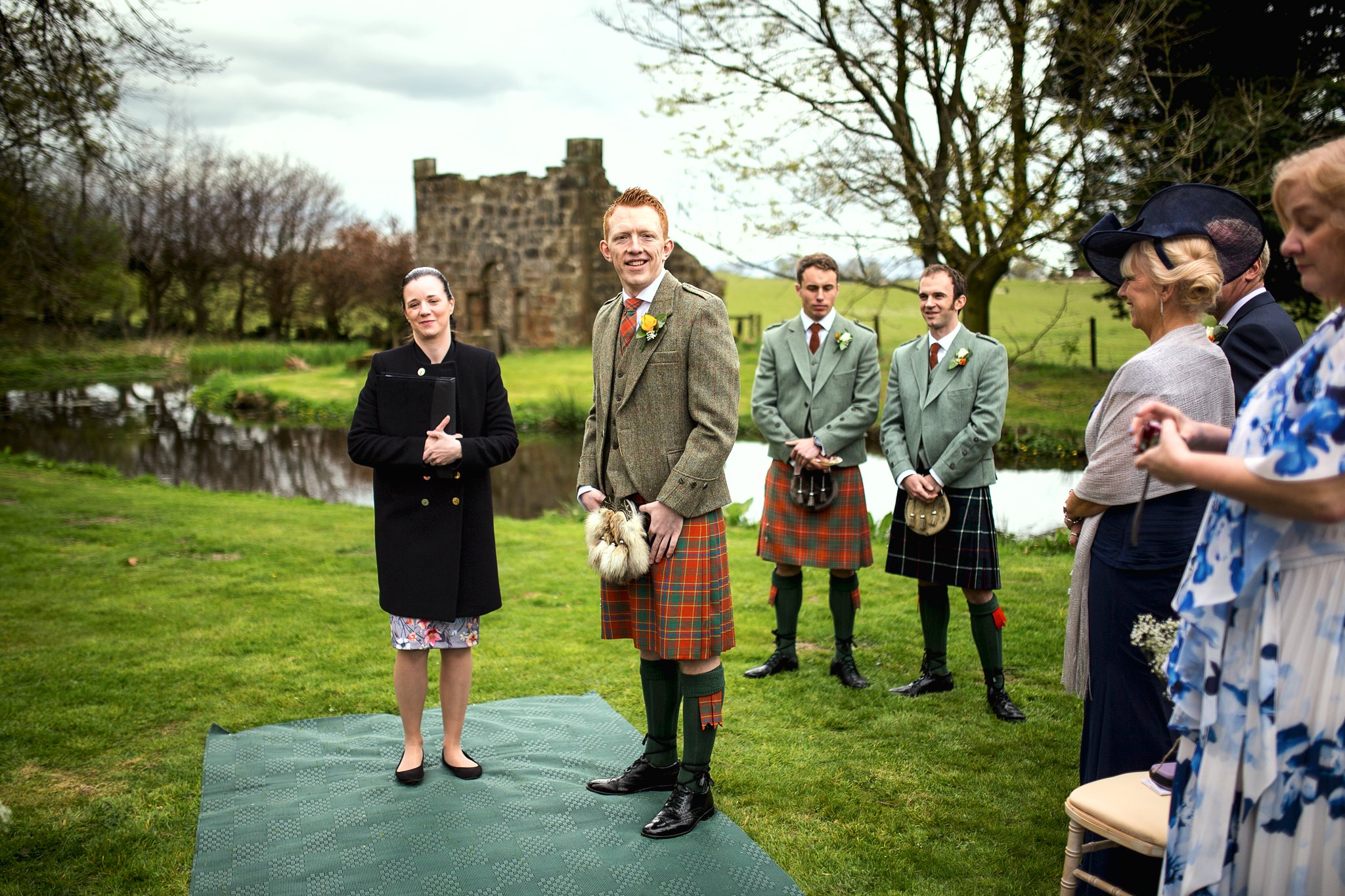 standrews_wedding_photographyer_073.jpg