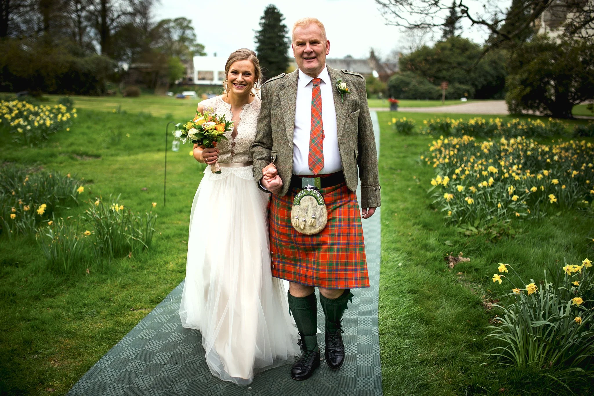 standrews_wedding_photographyer_077.jpg