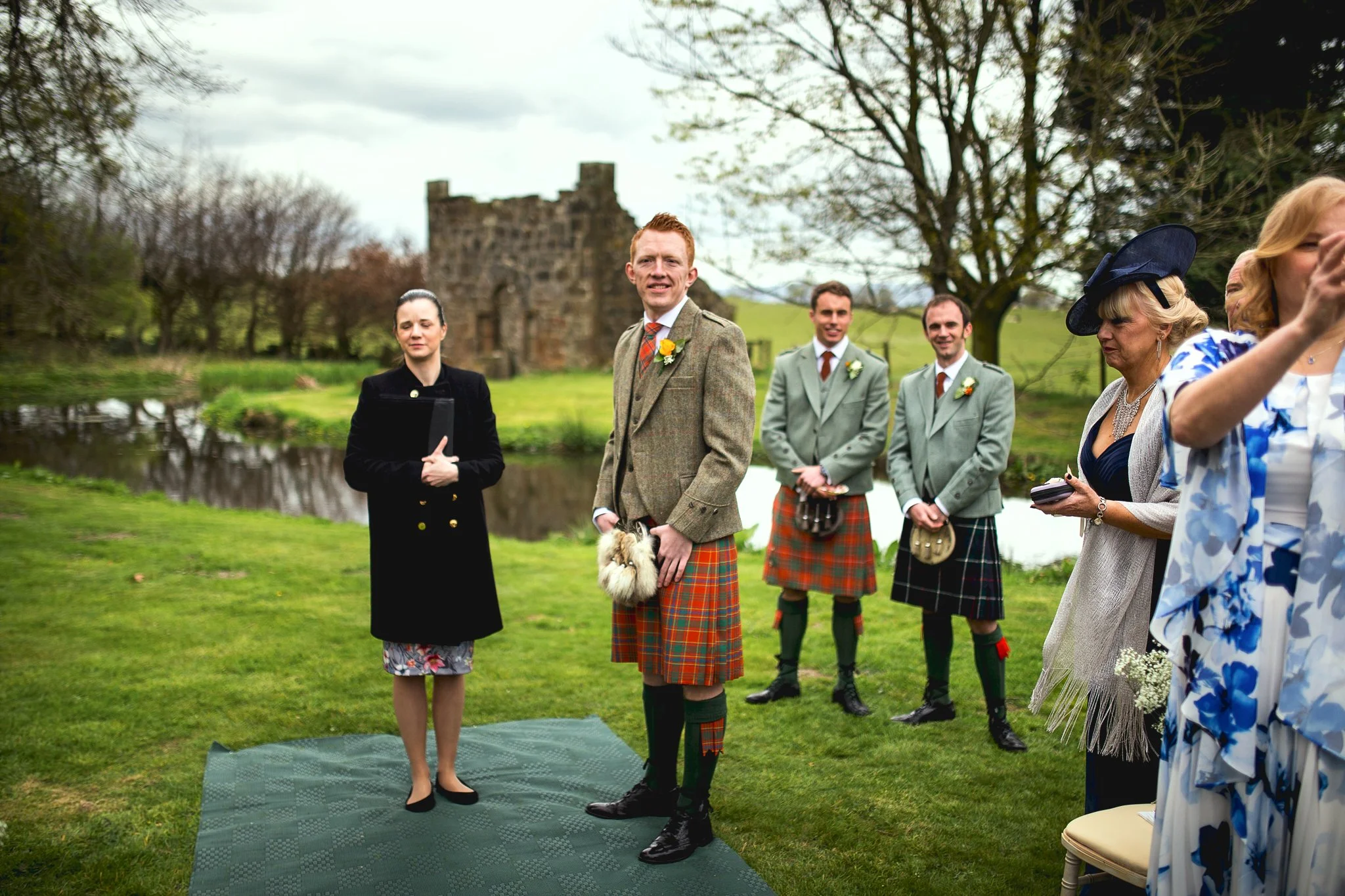 standrews_wedding_photographyer_080.jpg