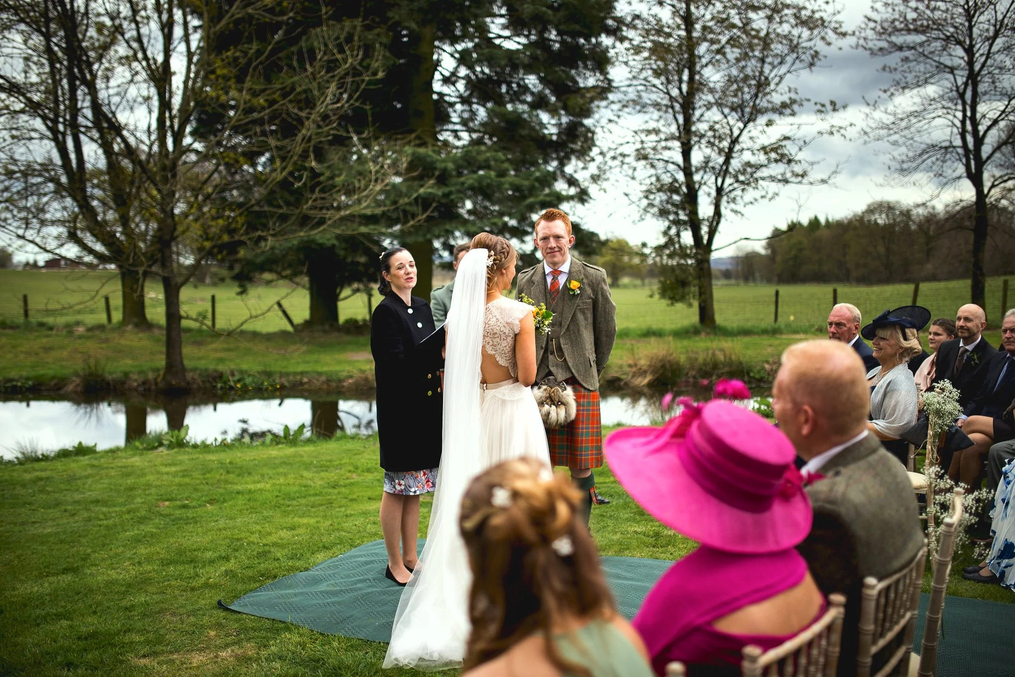 standrews_wedding_photographyer_086.jpg