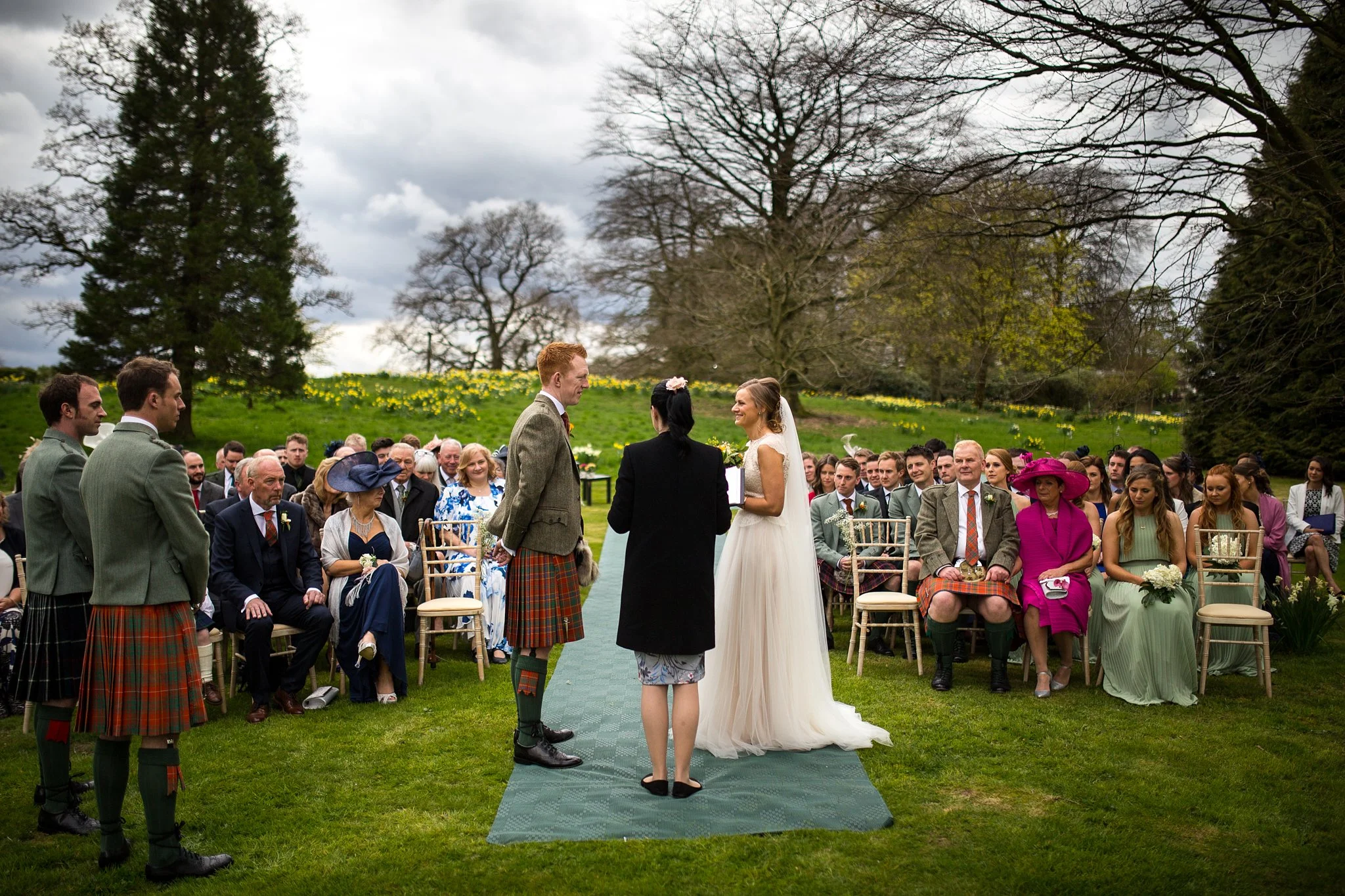 standrews_wedding_photographyer_088.jpg