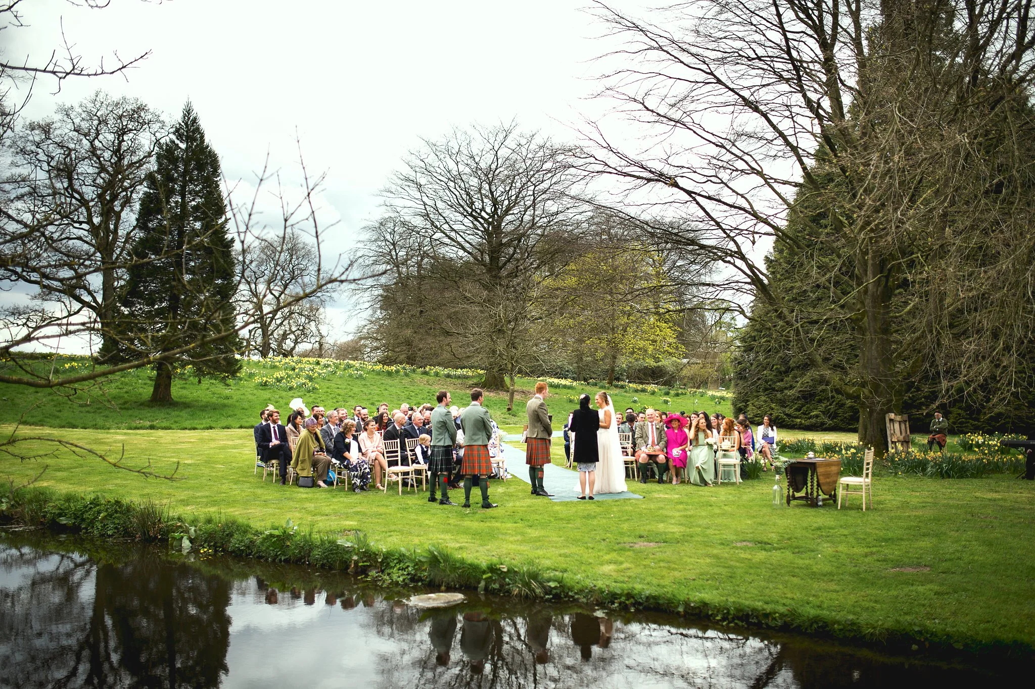 standrews_wedding_photographyer_090.jpg