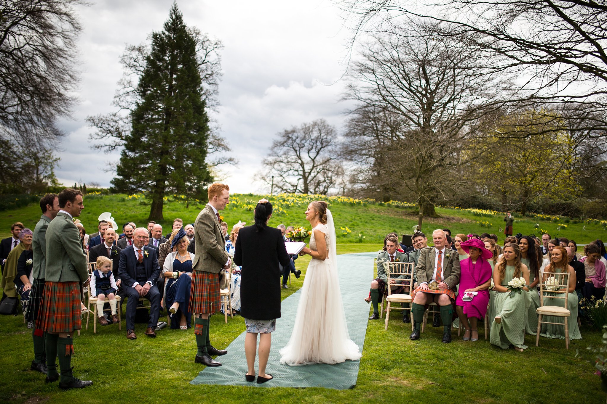standrews_wedding_photographyer_091.jpg