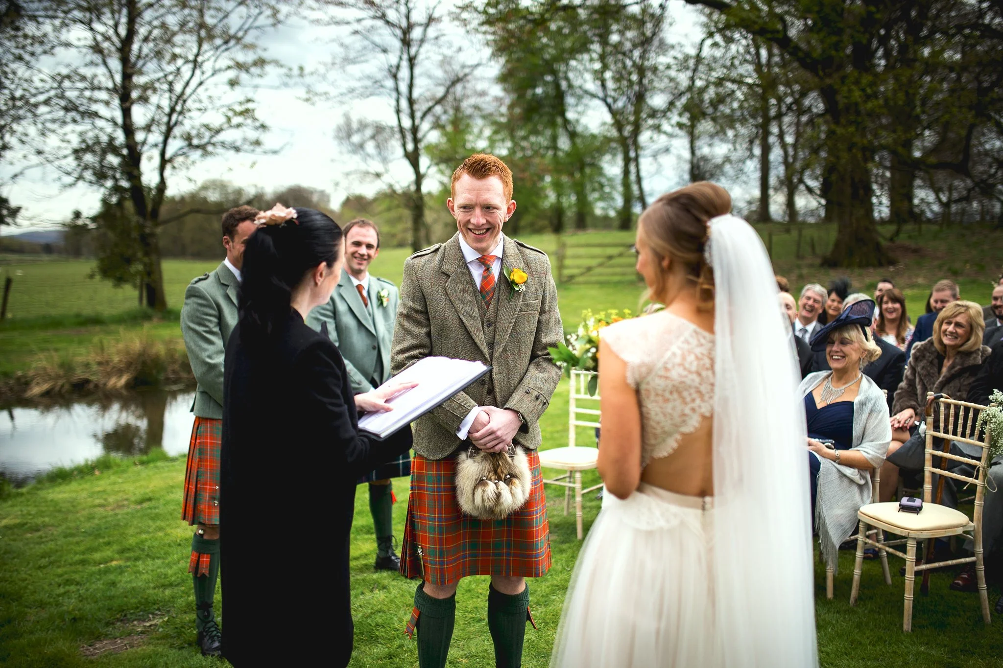 standrews_wedding_photographyer_092.jpg