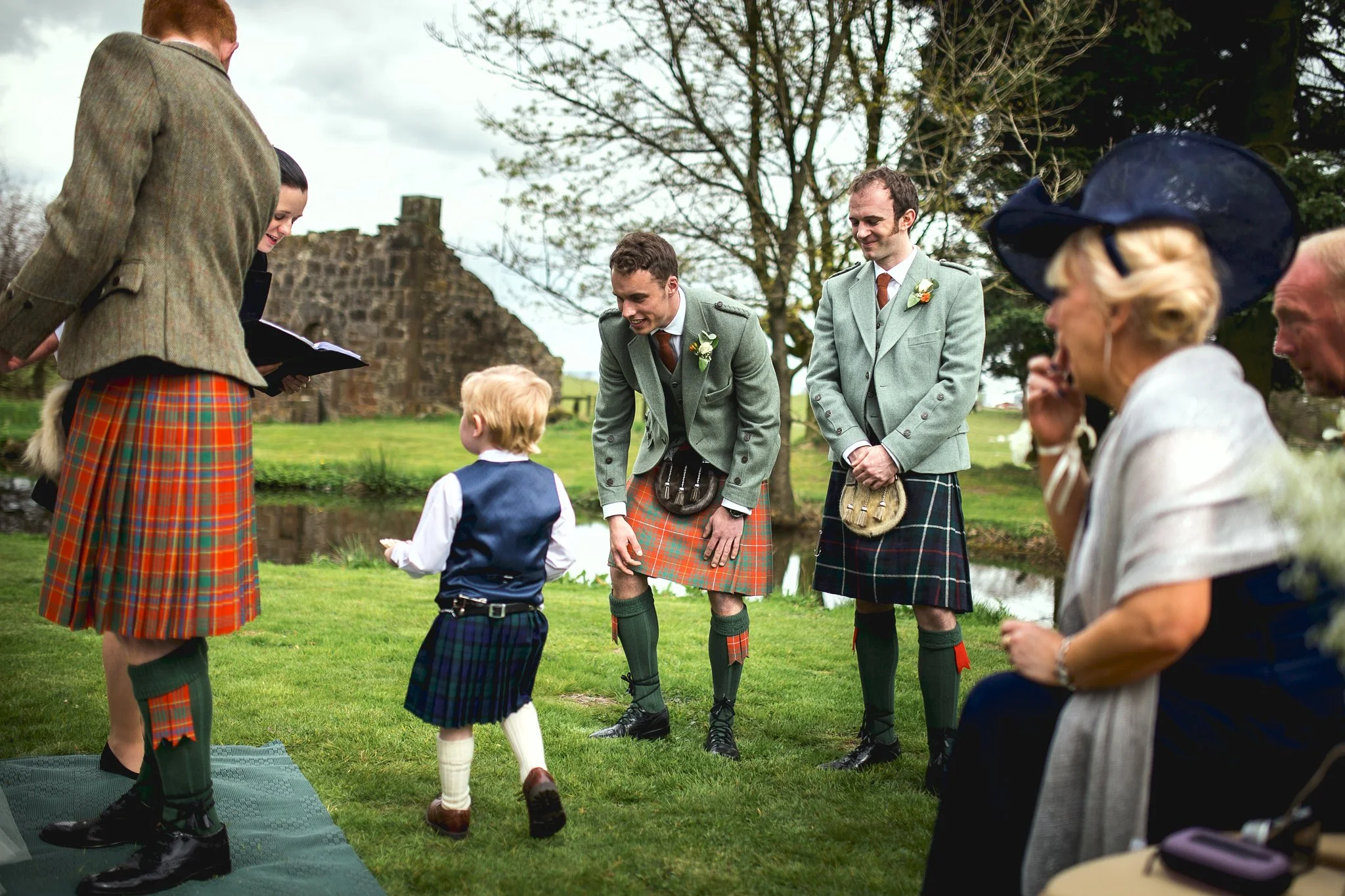 standrews_wedding_photographyer_095.jpg