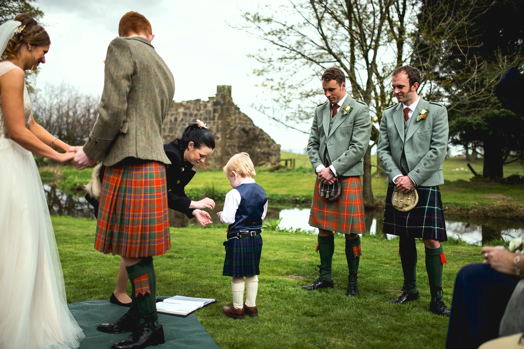 standrews_wedding_photographyer_097.jpg