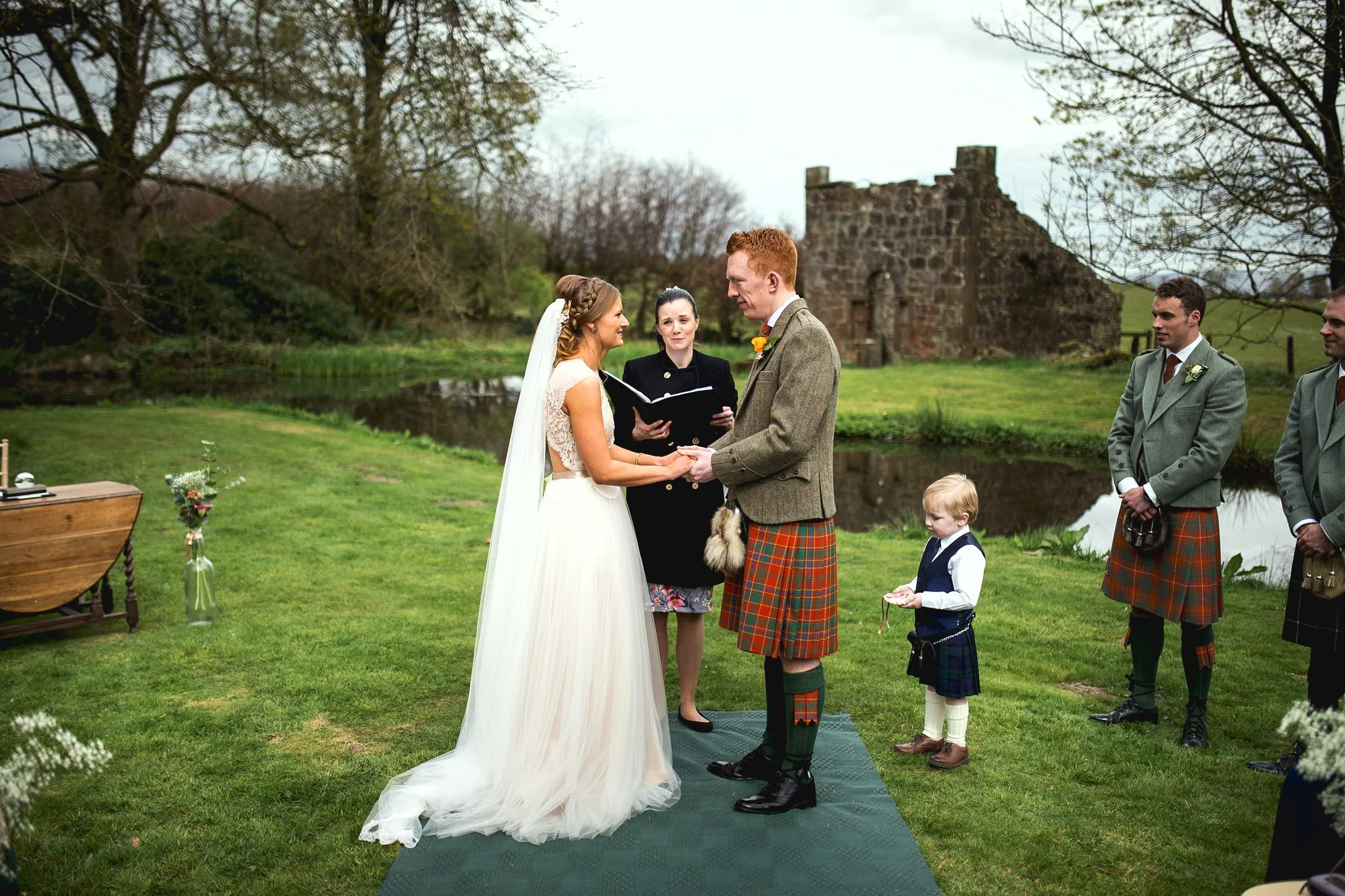 standrews_wedding_photographyer_099.jpg