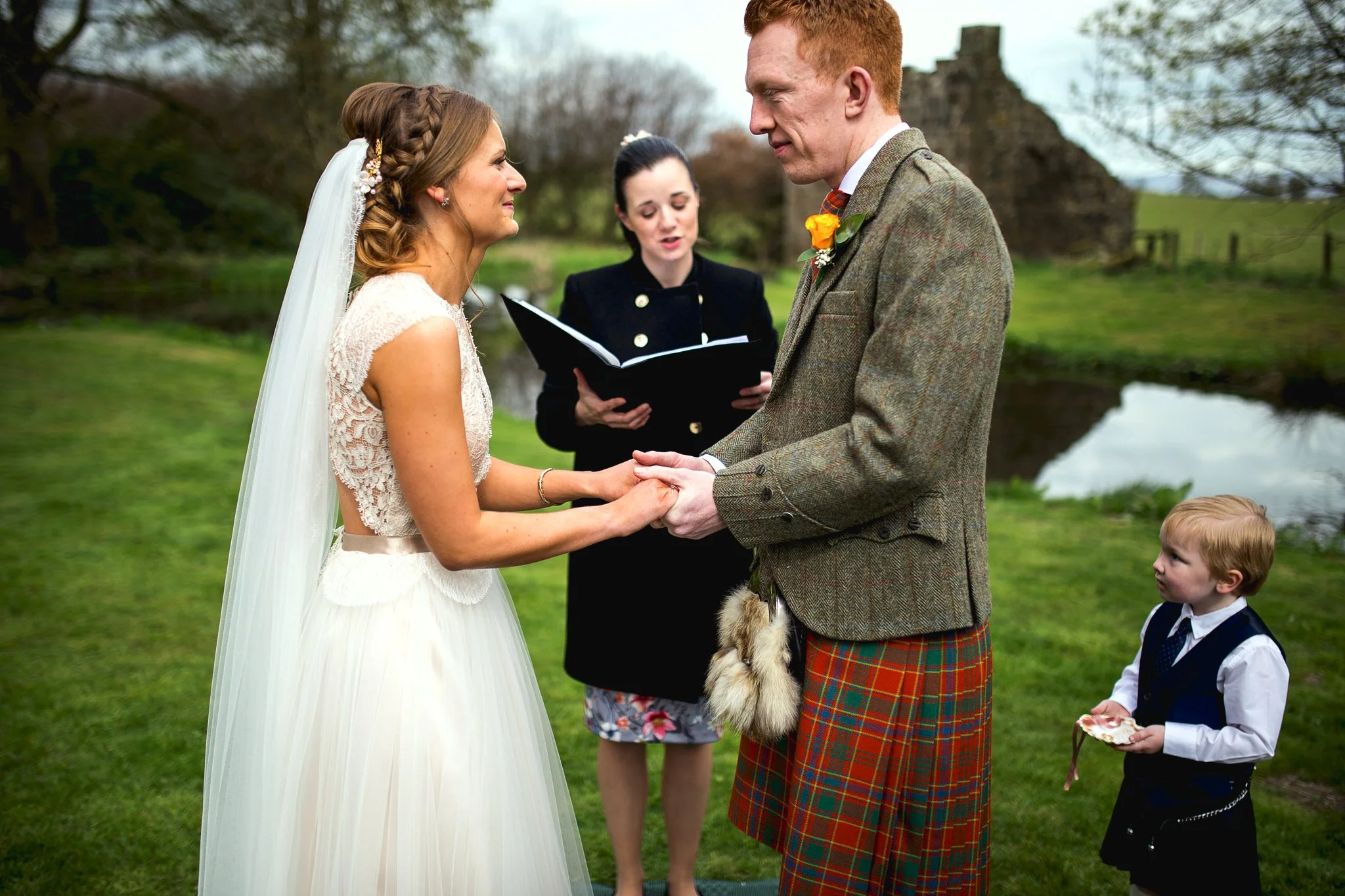 standrews_wedding_photographyer_100.jpg
