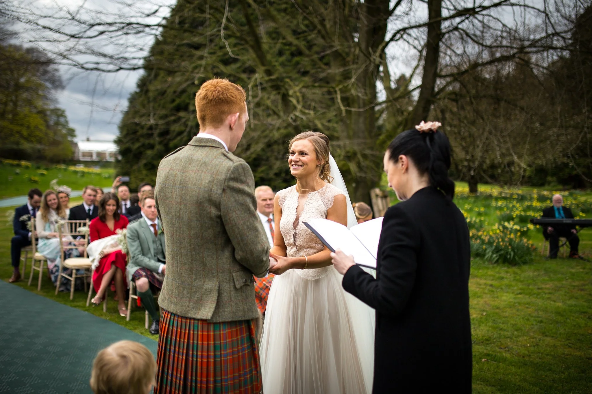 standrews_wedding_photographyer_101.jpg