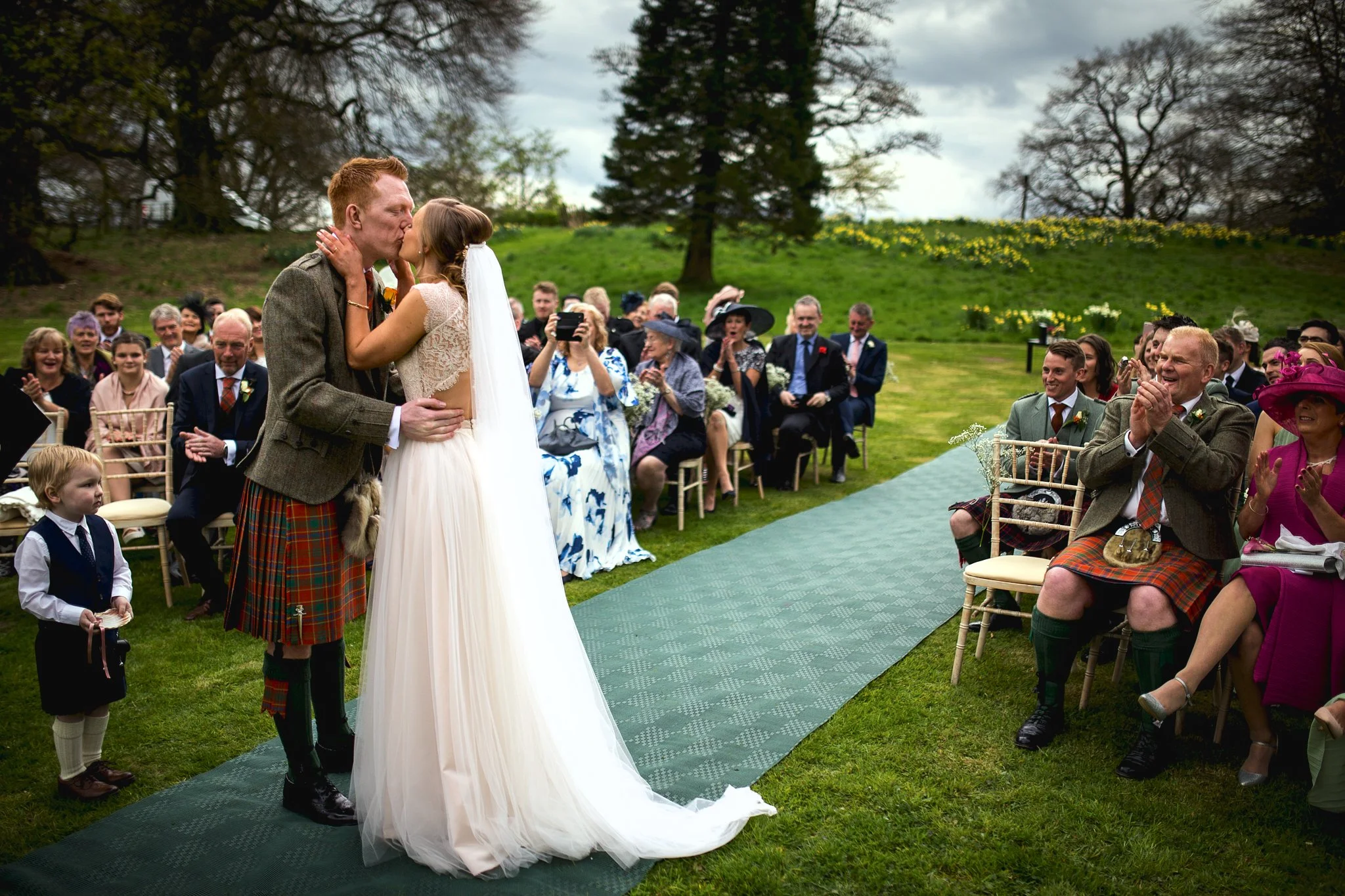 standrews_wedding_photographyer_103.jpg