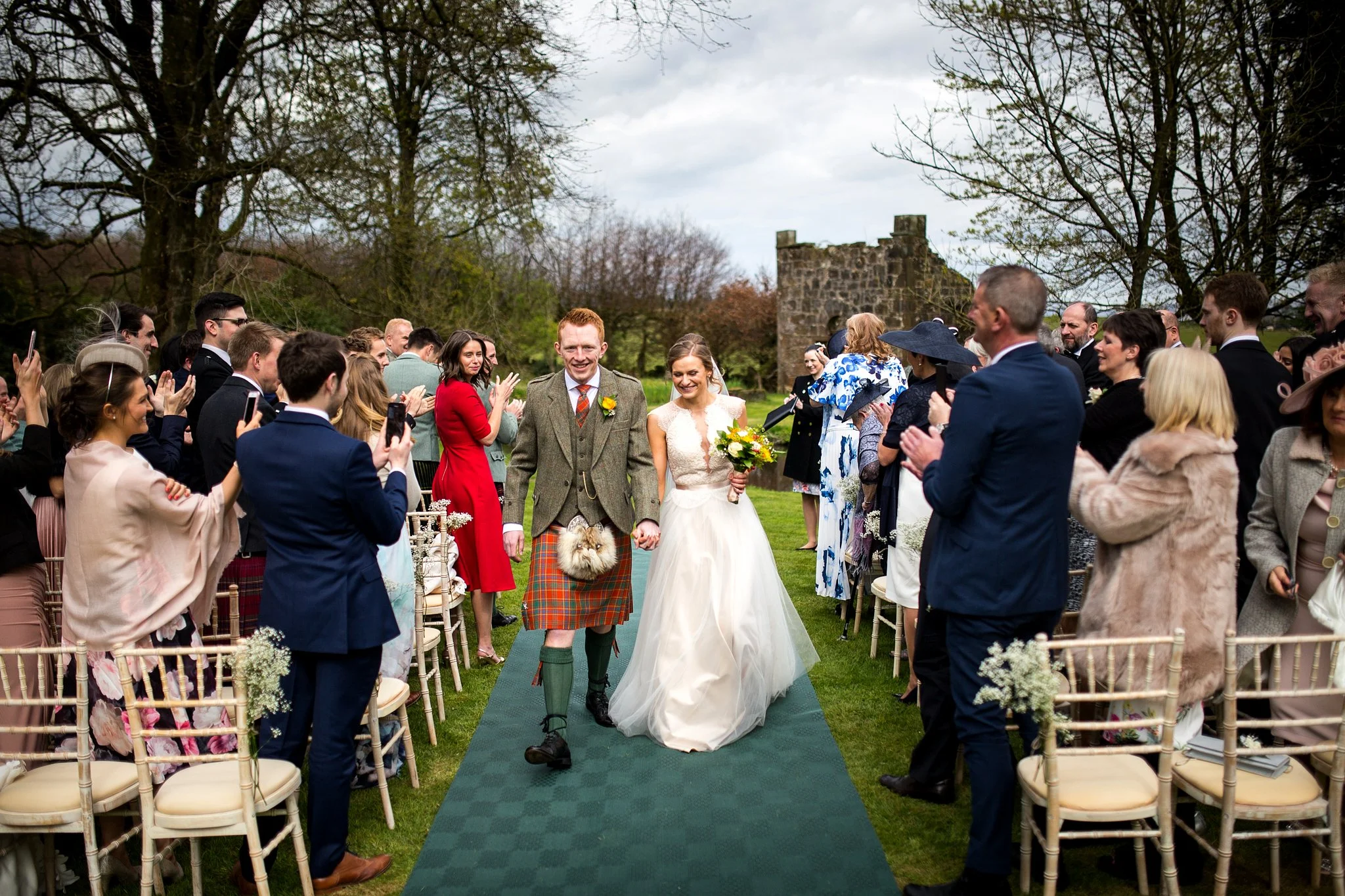 standrews_wedding_photographyer_105.jpg