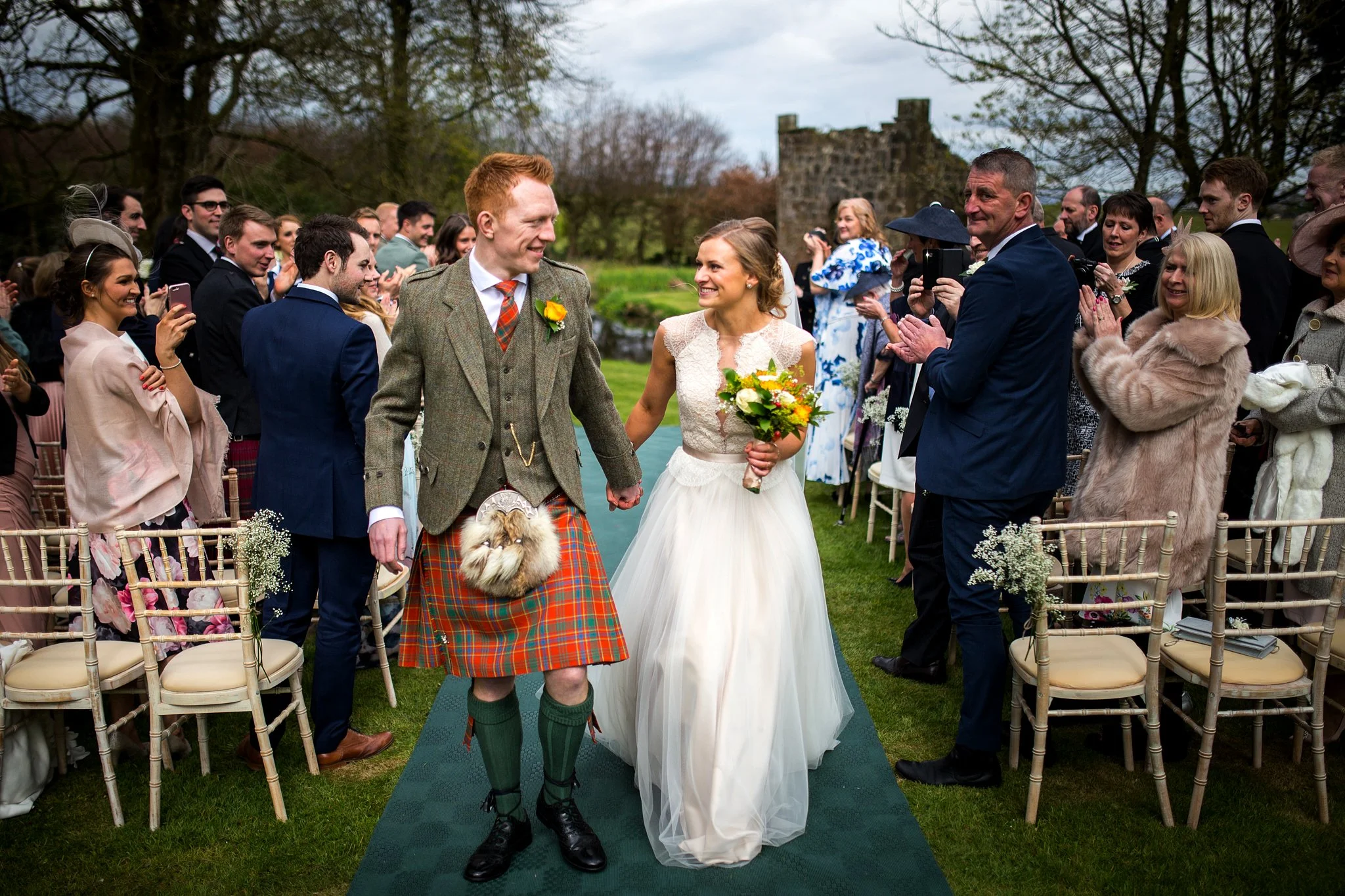 standrews_wedding_photographyer_106.jpg