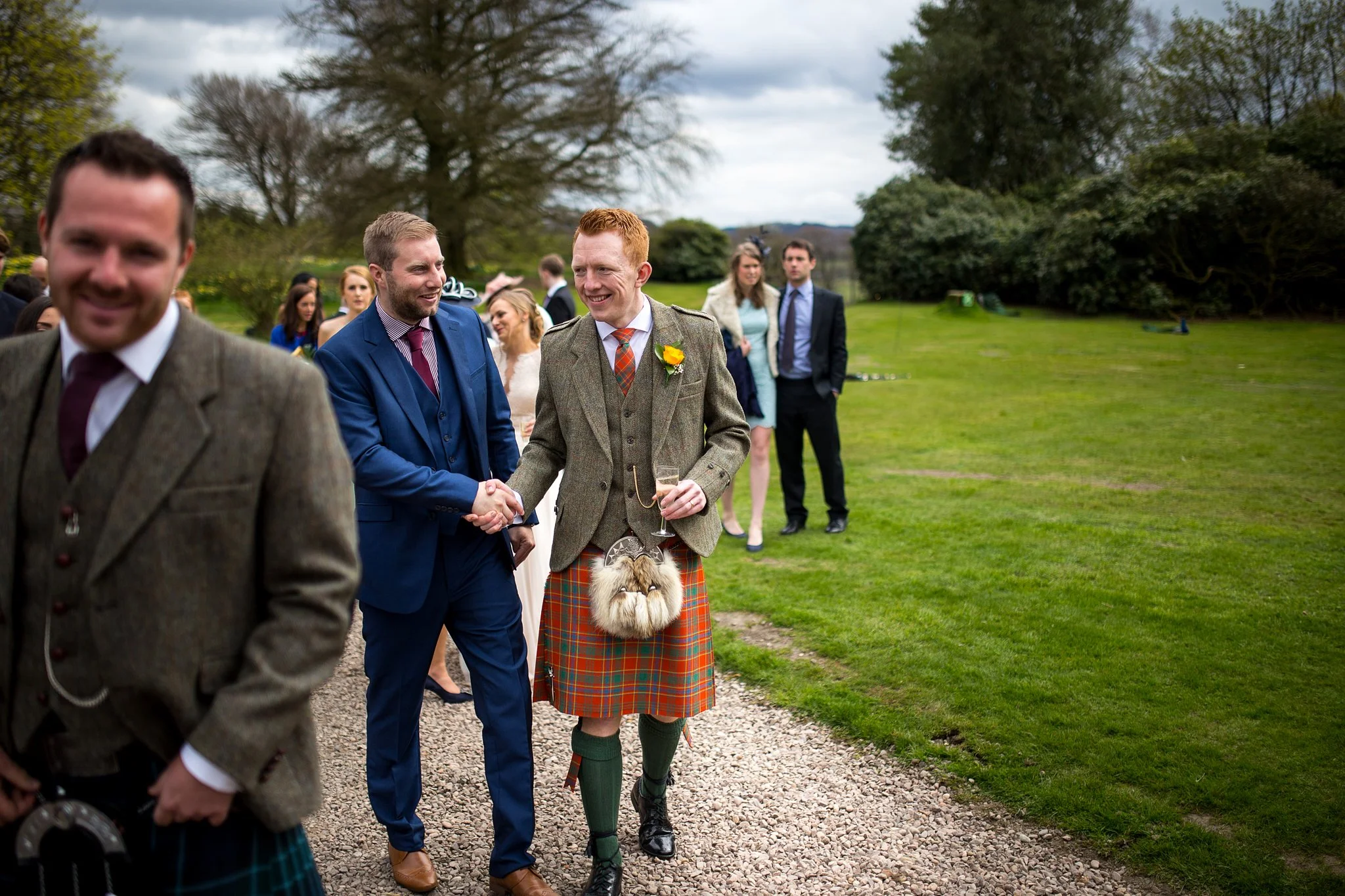 standrews_wedding_photographyer_110.jpg