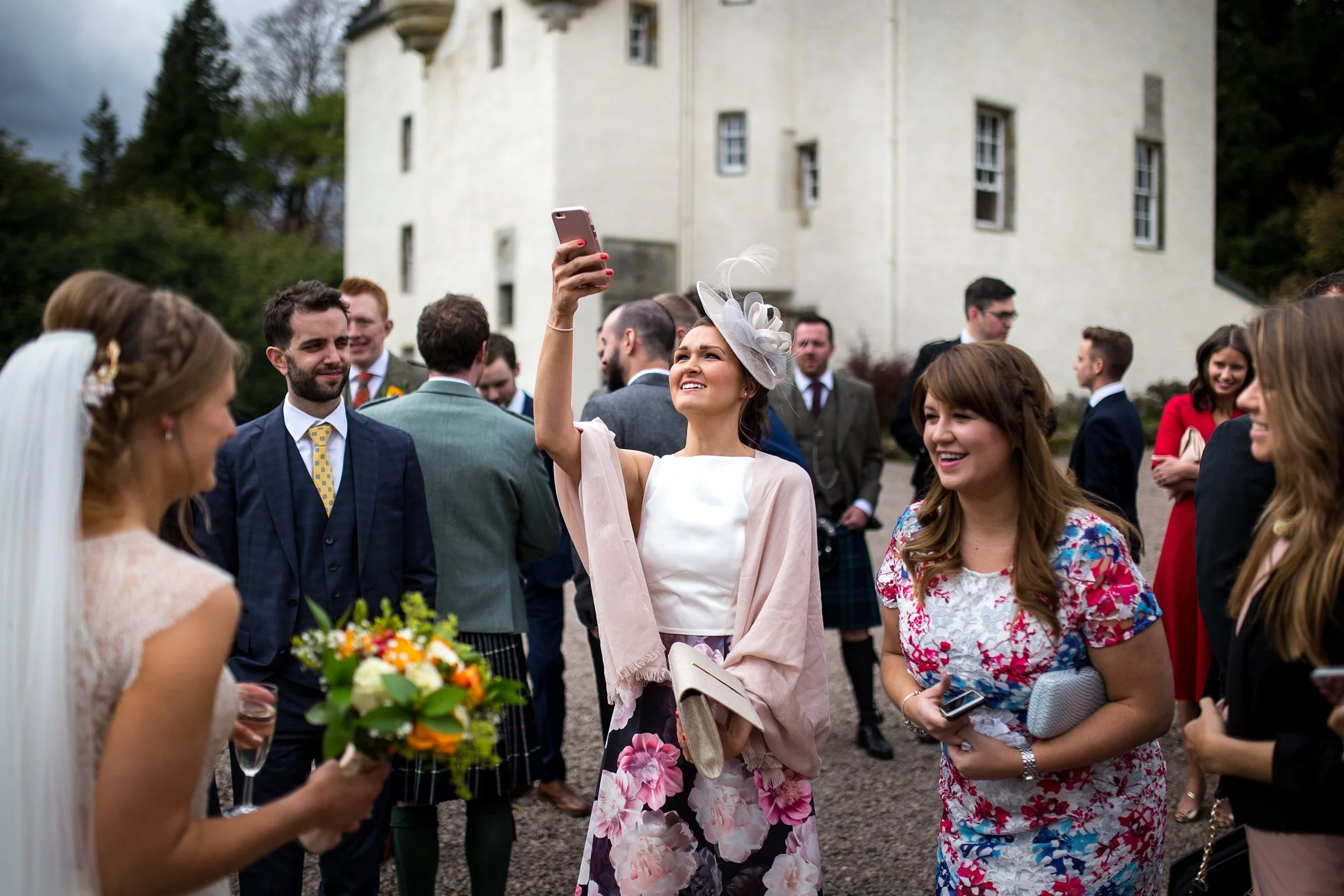 standrews_wedding_photographyer_112.jpg