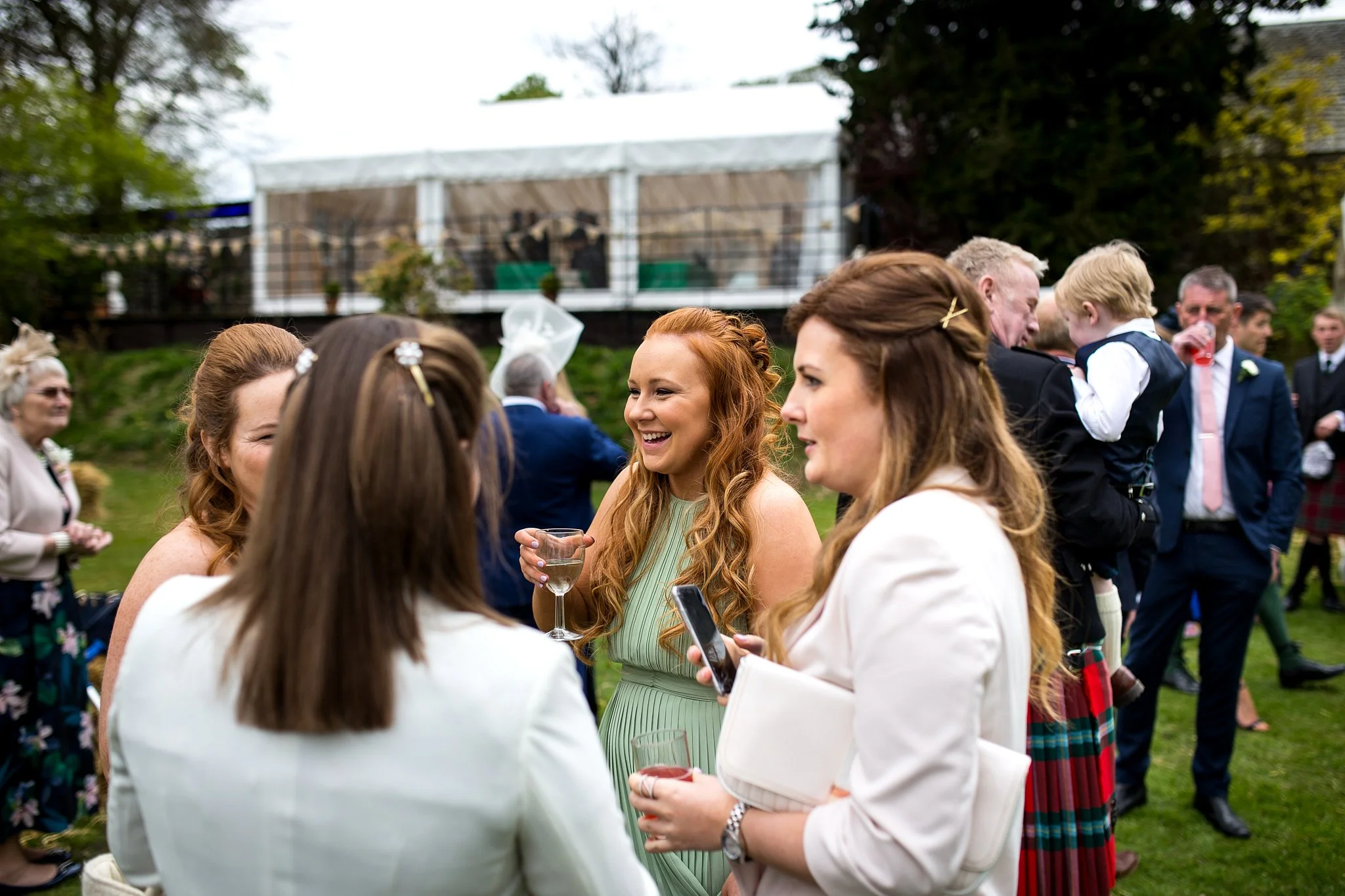 standrews_wedding_photographyer_113.jpg