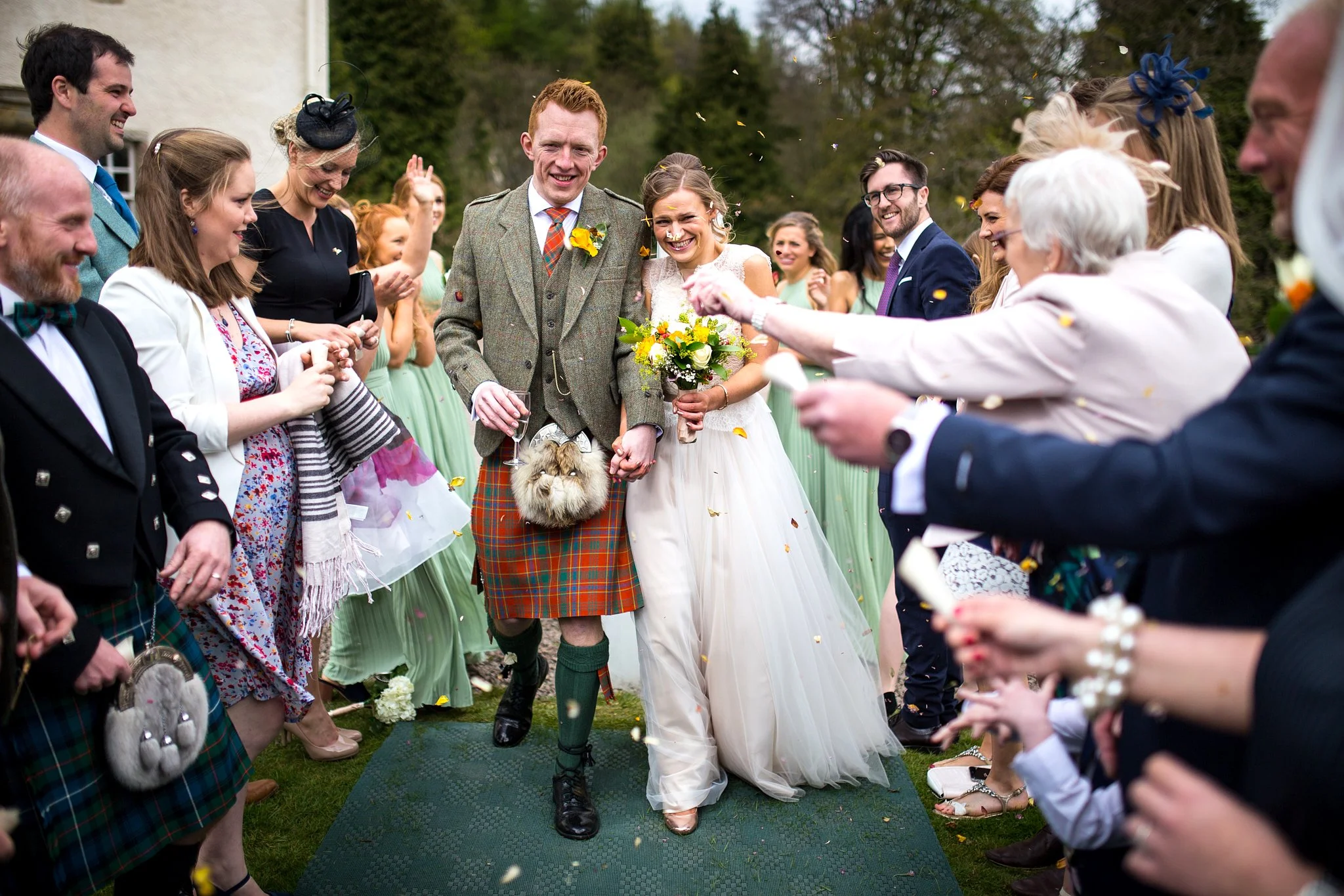 standrews_wedding_photographyer_120.jpg