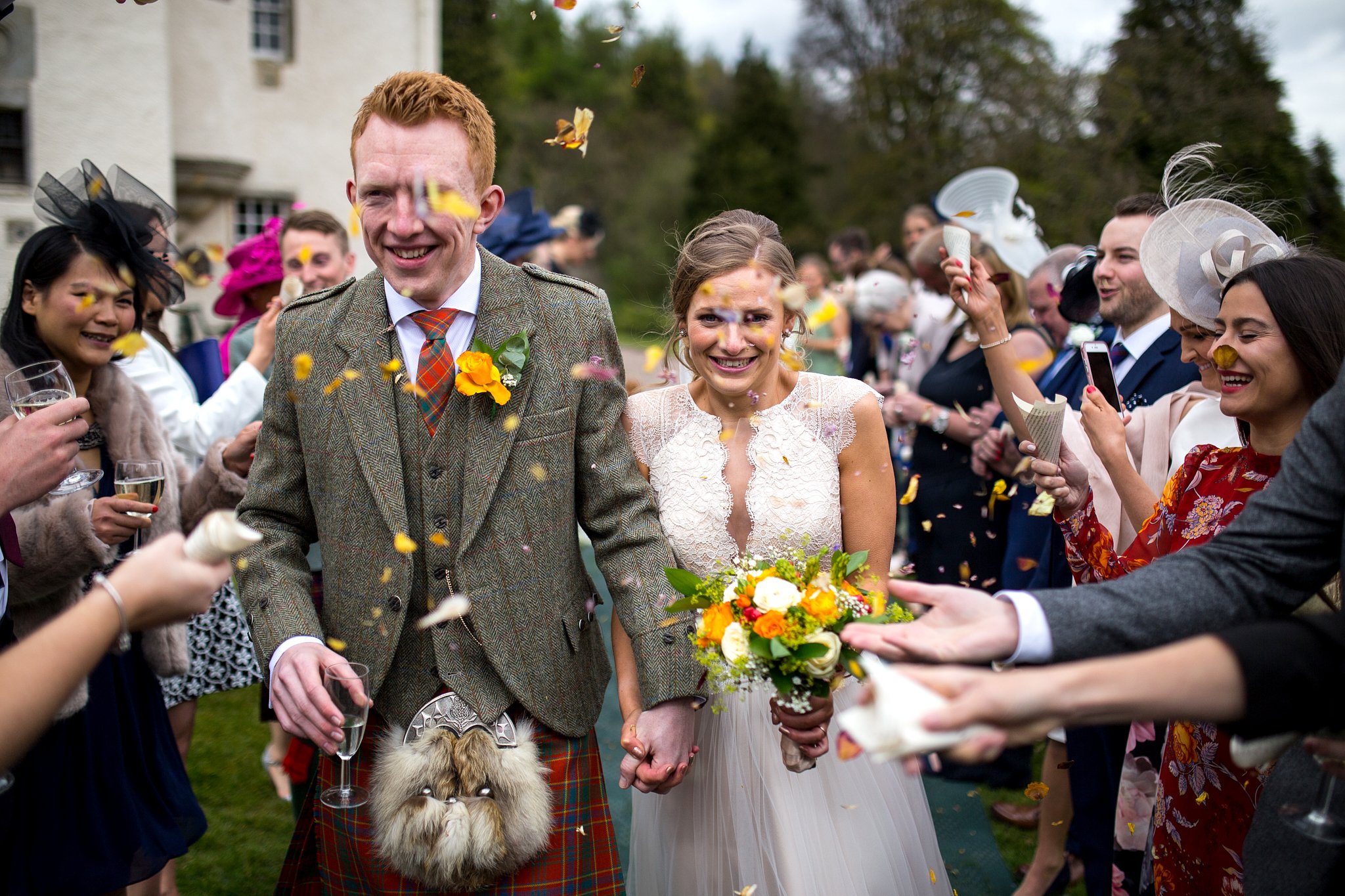 standrews_wedding_photographyer_121.jpg