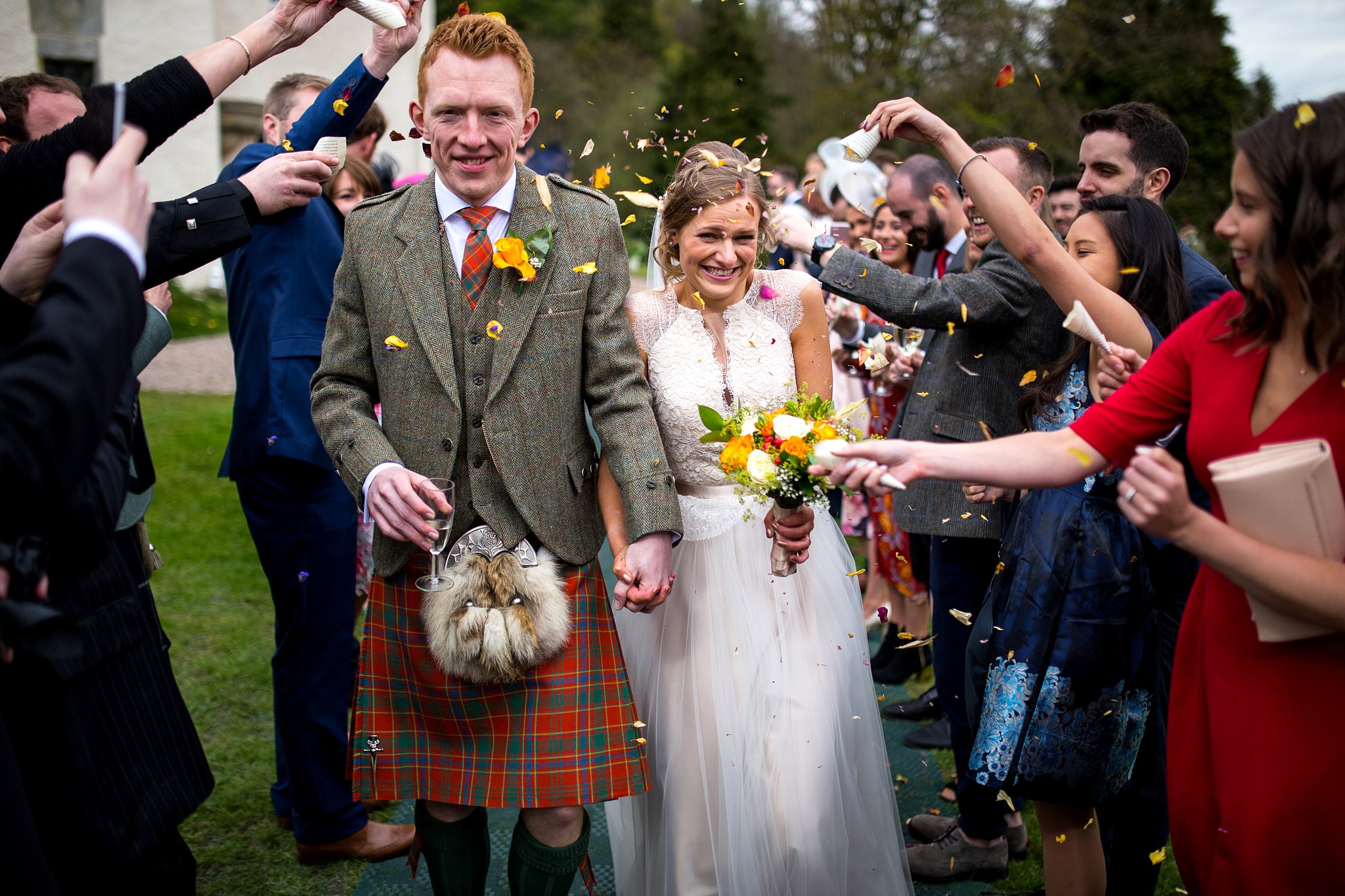 standrews_wedding_photographyer_122.jpg