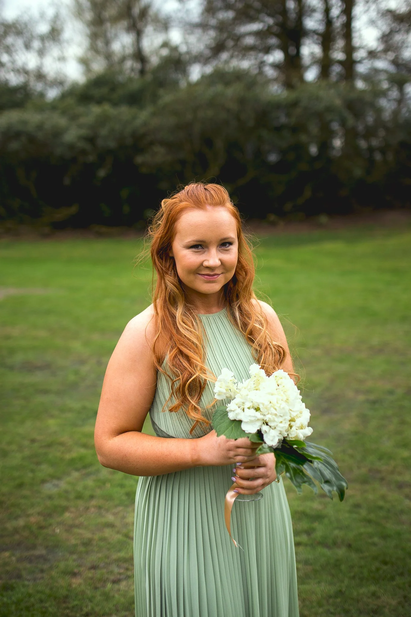 standrews_wedding_photographyer_128.jpg
