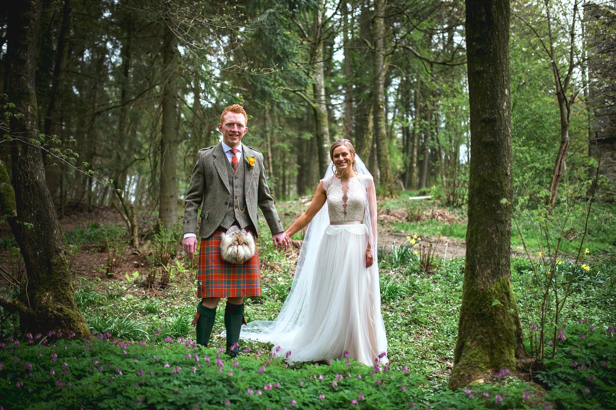 standrews_wedding_photographyer_139.jpg