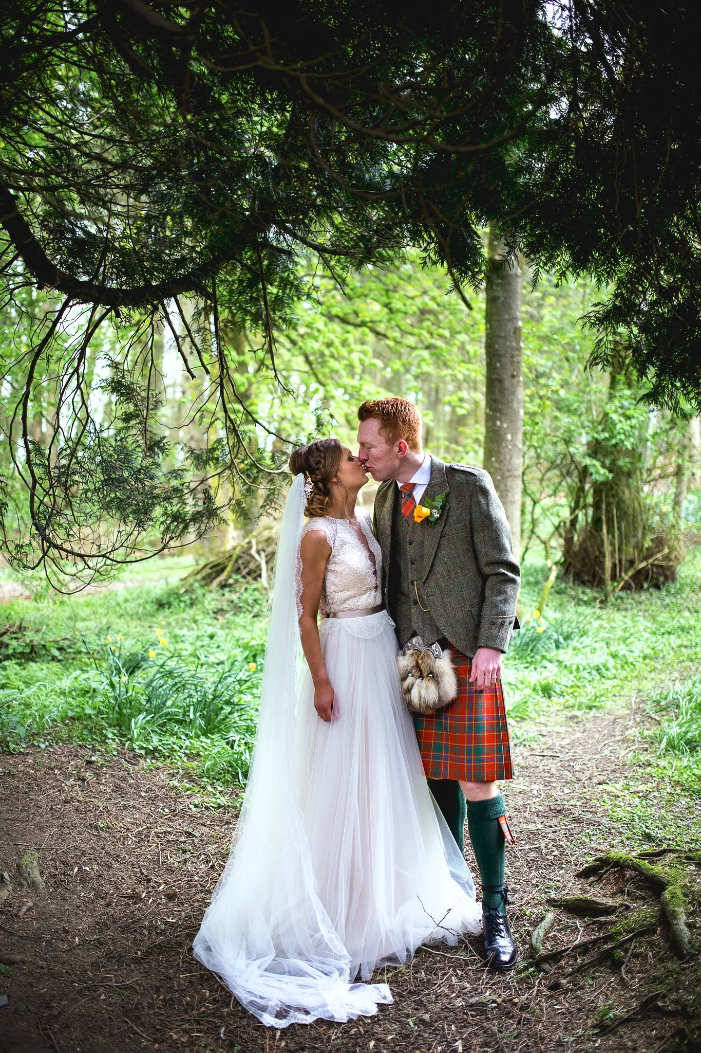 standrews_wedding_photographyer_144.jpg
