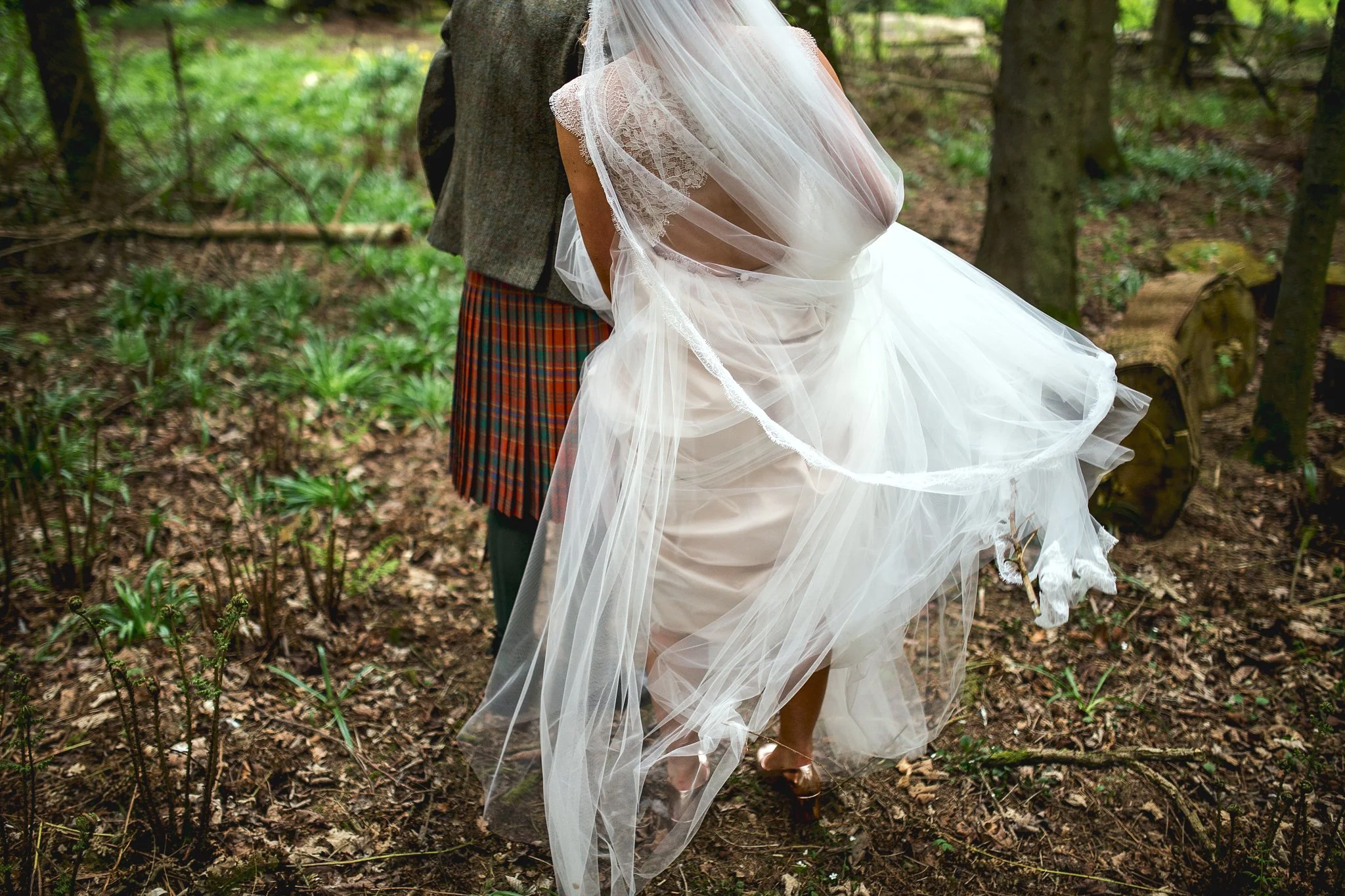 standrews_wedding_photographyer_146.jpg