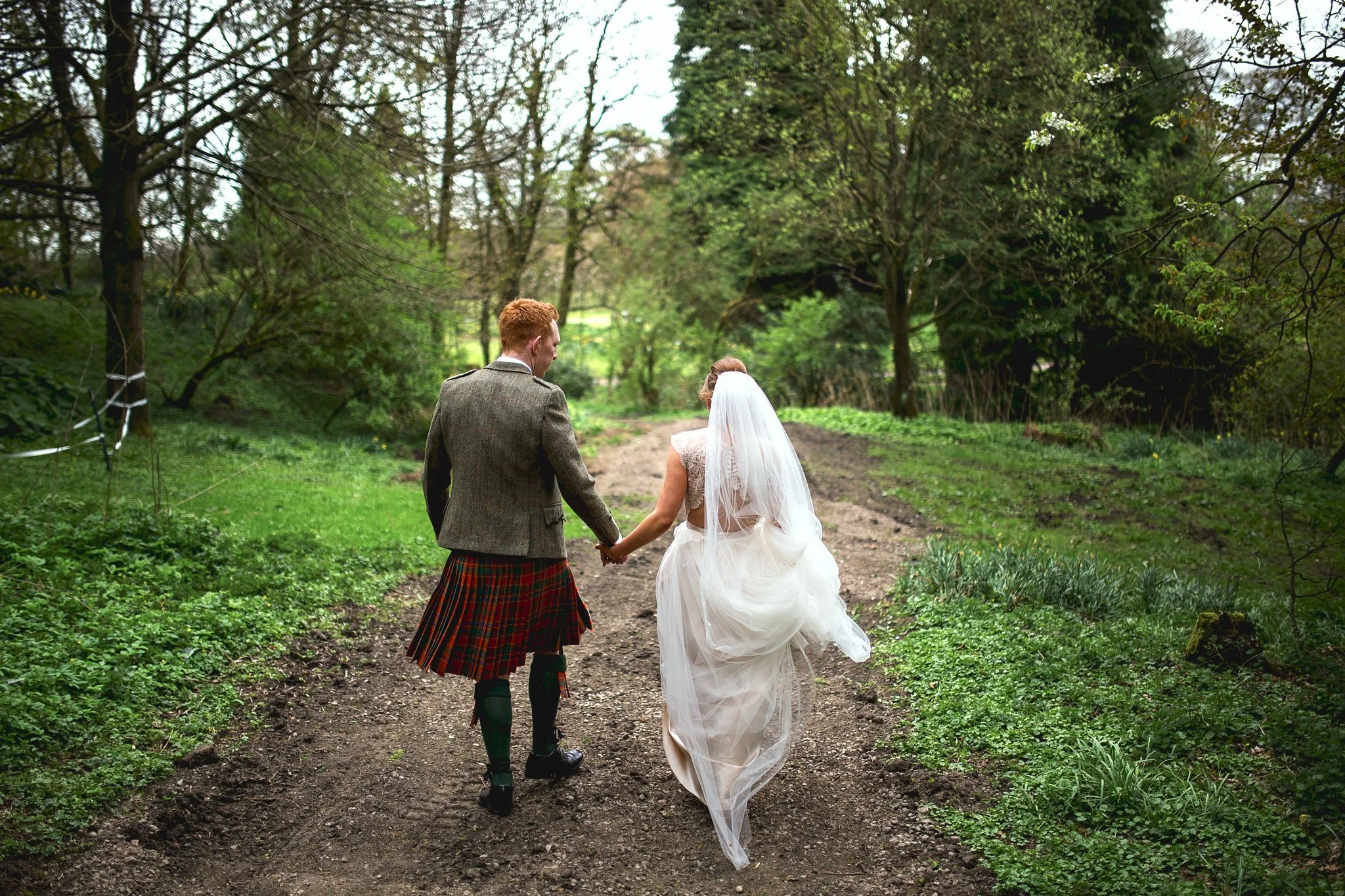 standrews_wedding_photographyer_147.jpg