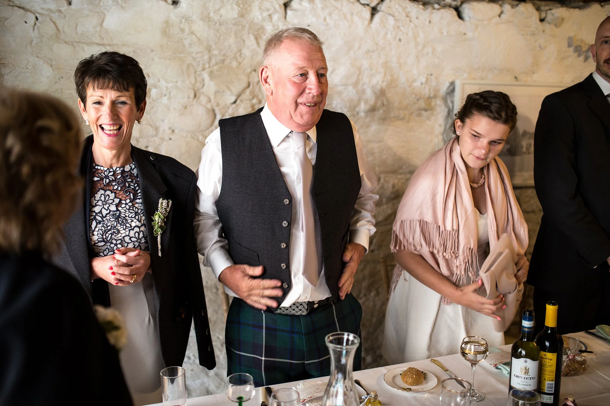 standrews_wedding_photographyer_172.jpg