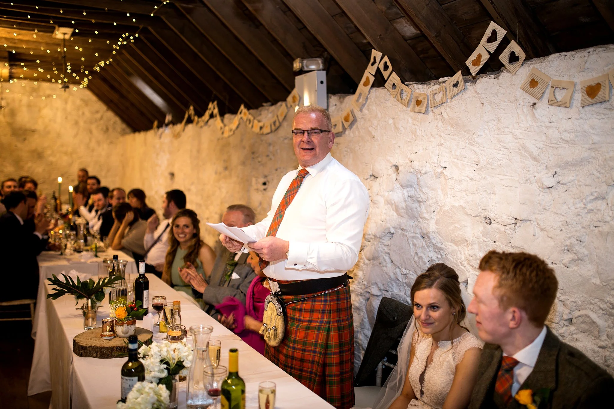 standrews_wedding_photographyer_181.jpg