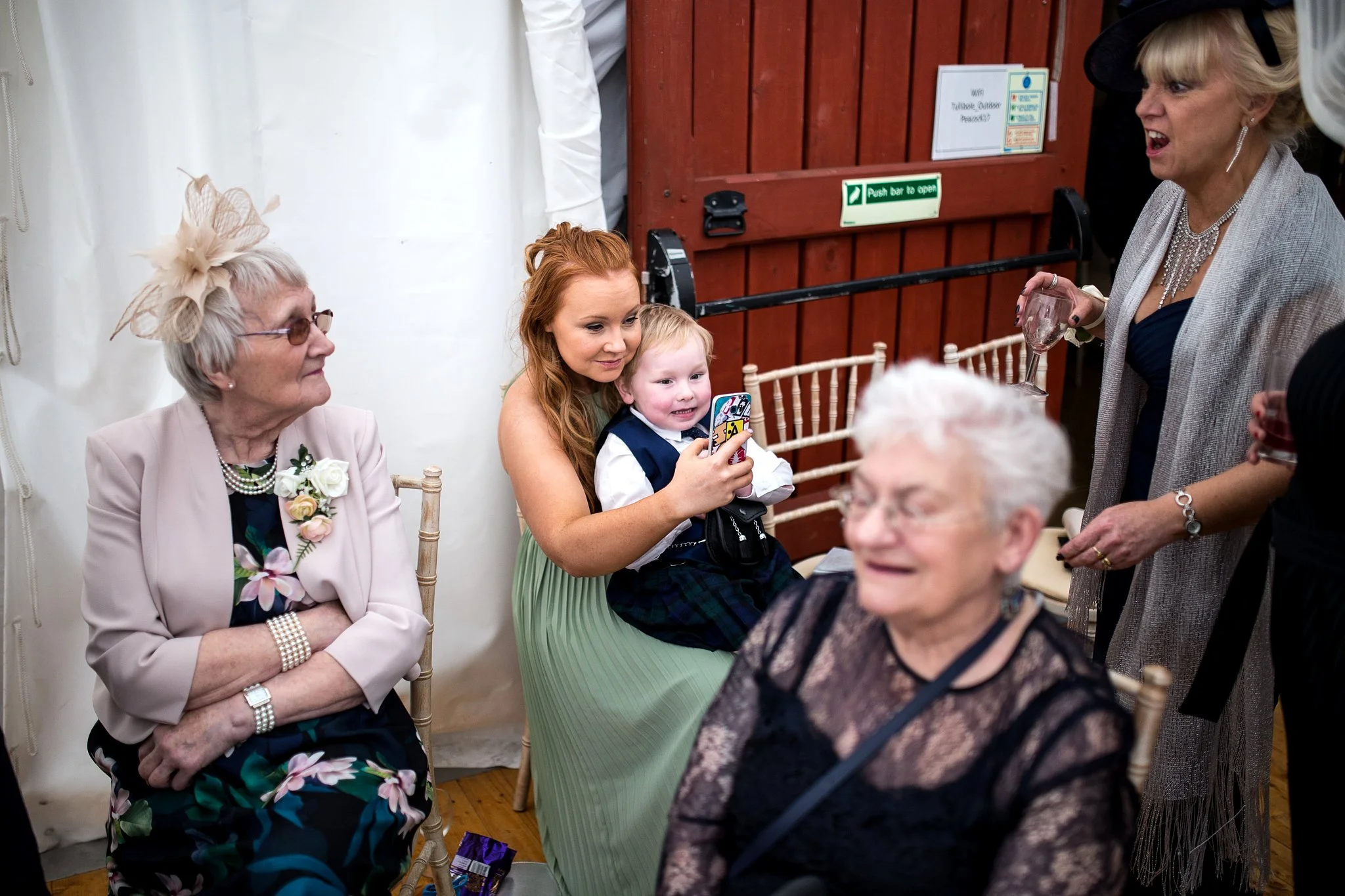 standrews_wedding_photographyer_189.jpg