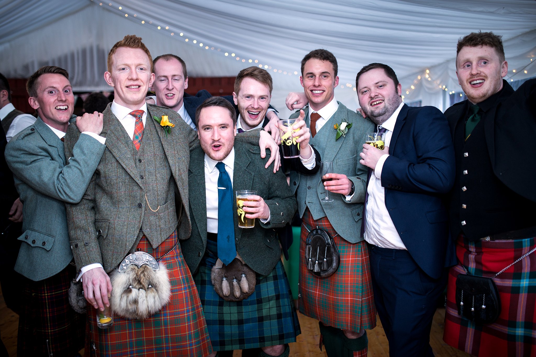 standrews_wedding_photographyer_200.jpg