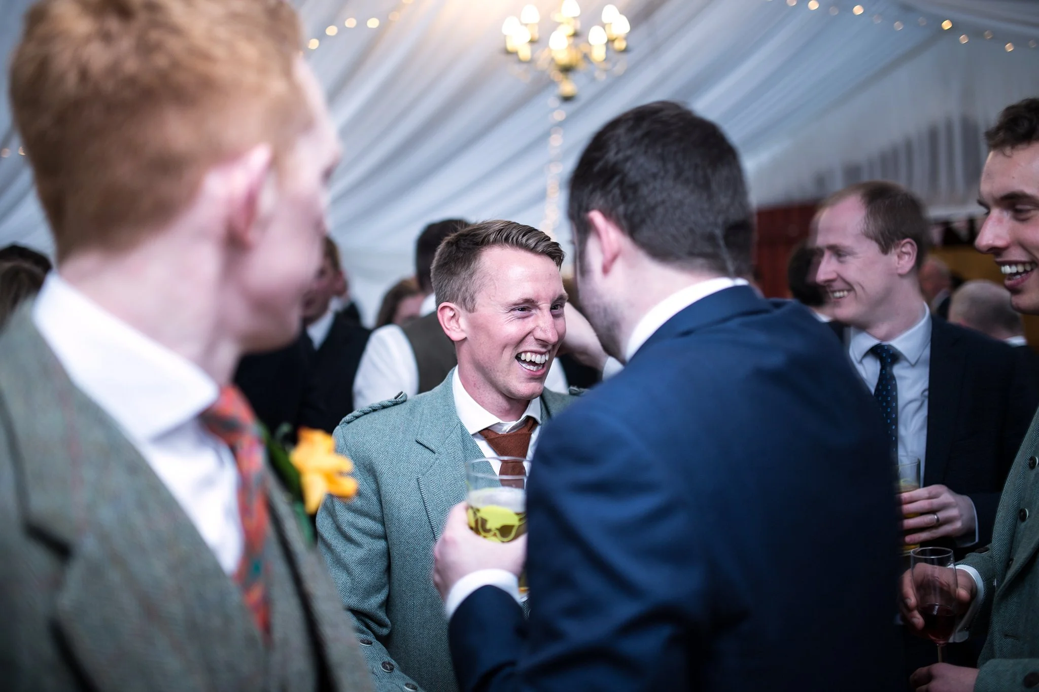 standrews_wedding_photographyer_201.jpg