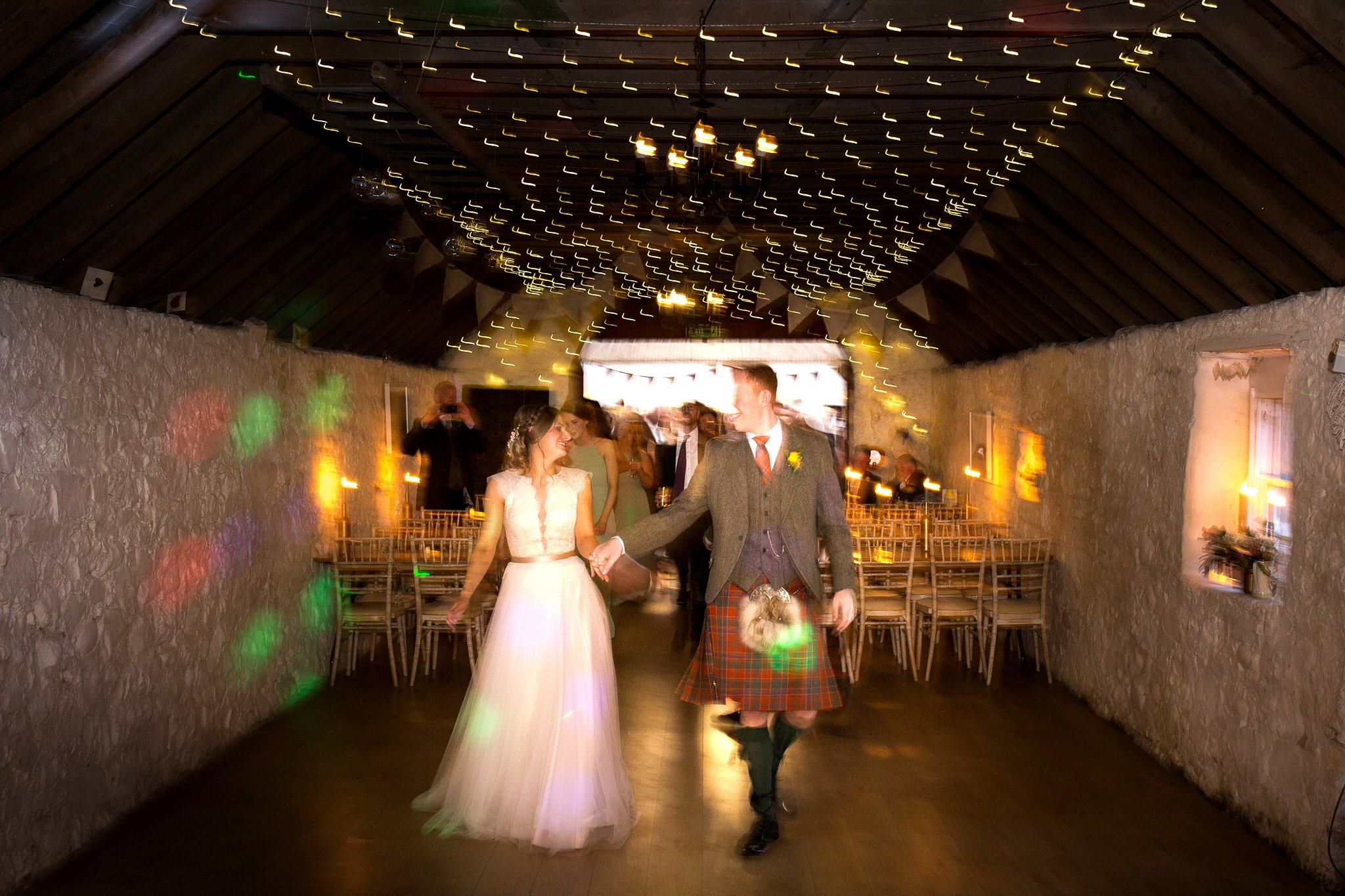 standrews_wedding_photographyer_203.jpg