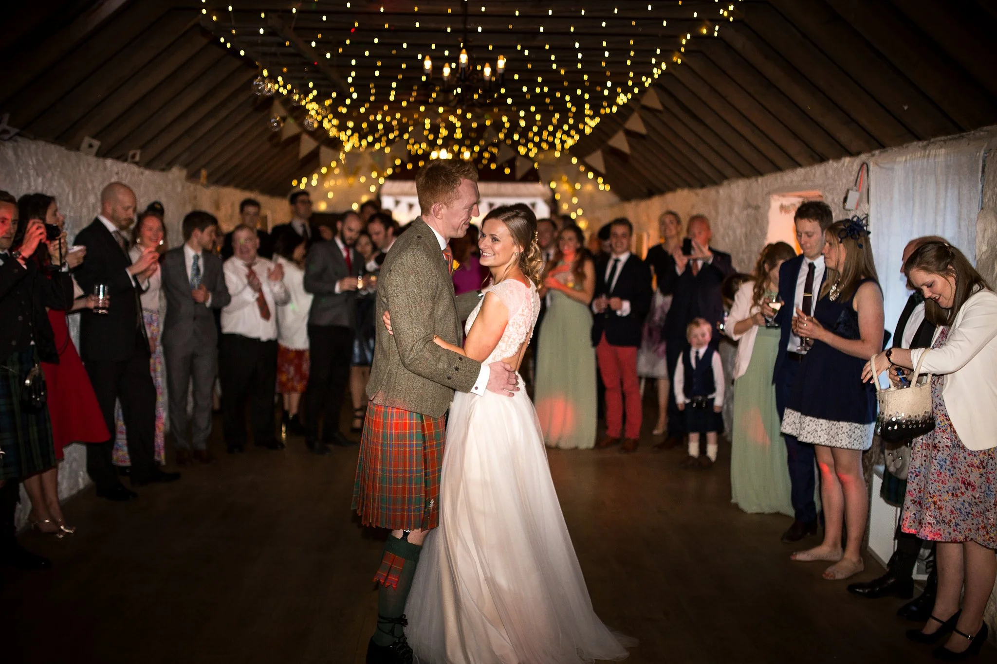 standrews_wedding_photographyer_204.jpg