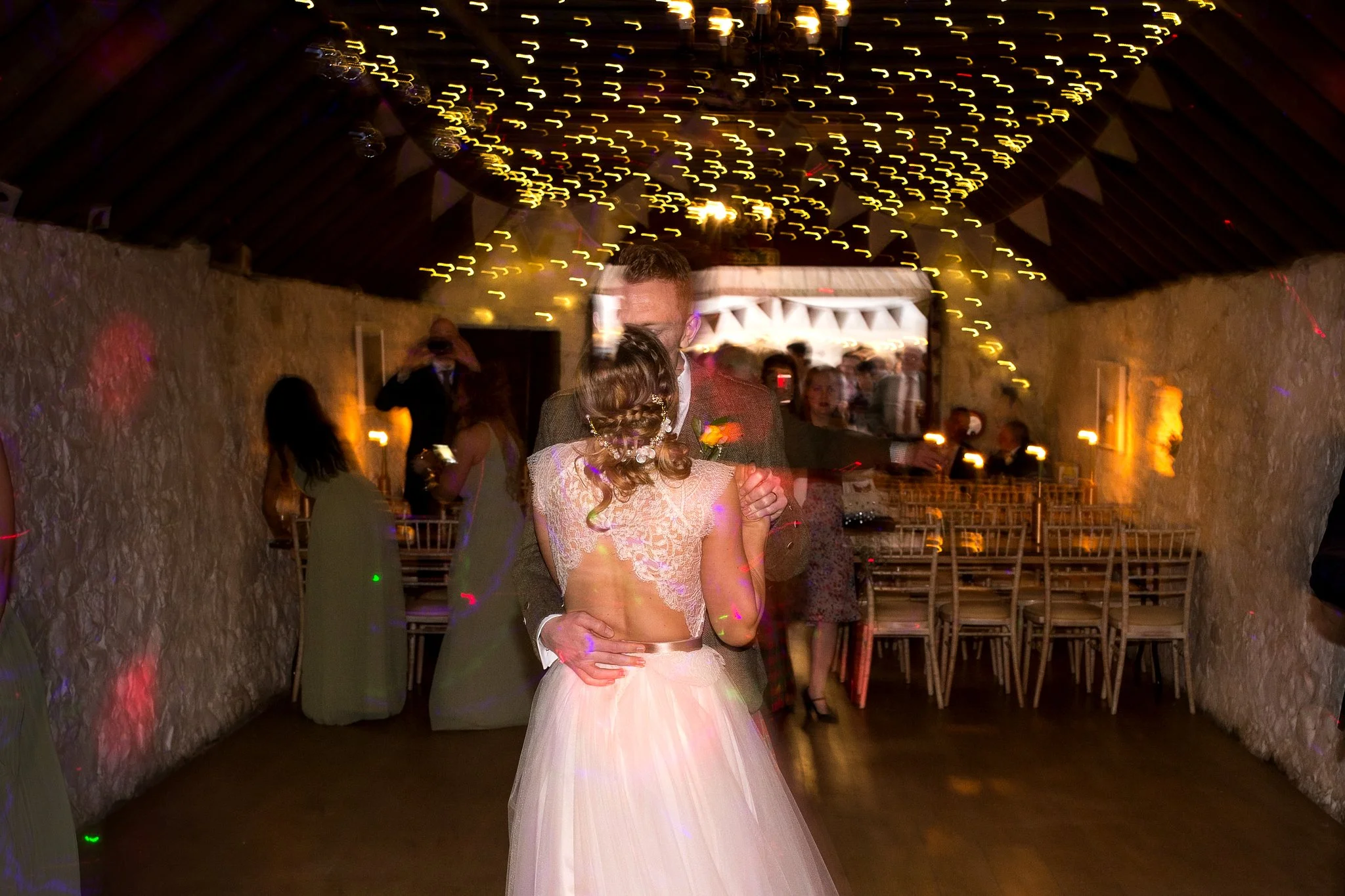 standrews_wedding_photographyer_205.jpg