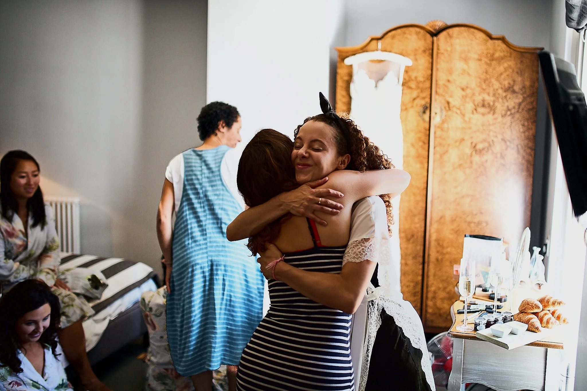 Larmer_Tree_Wedding_ 2.jpg