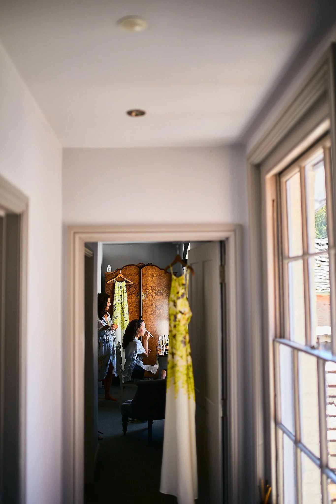 Larmer_Tree_Wedding_ 5.jpg